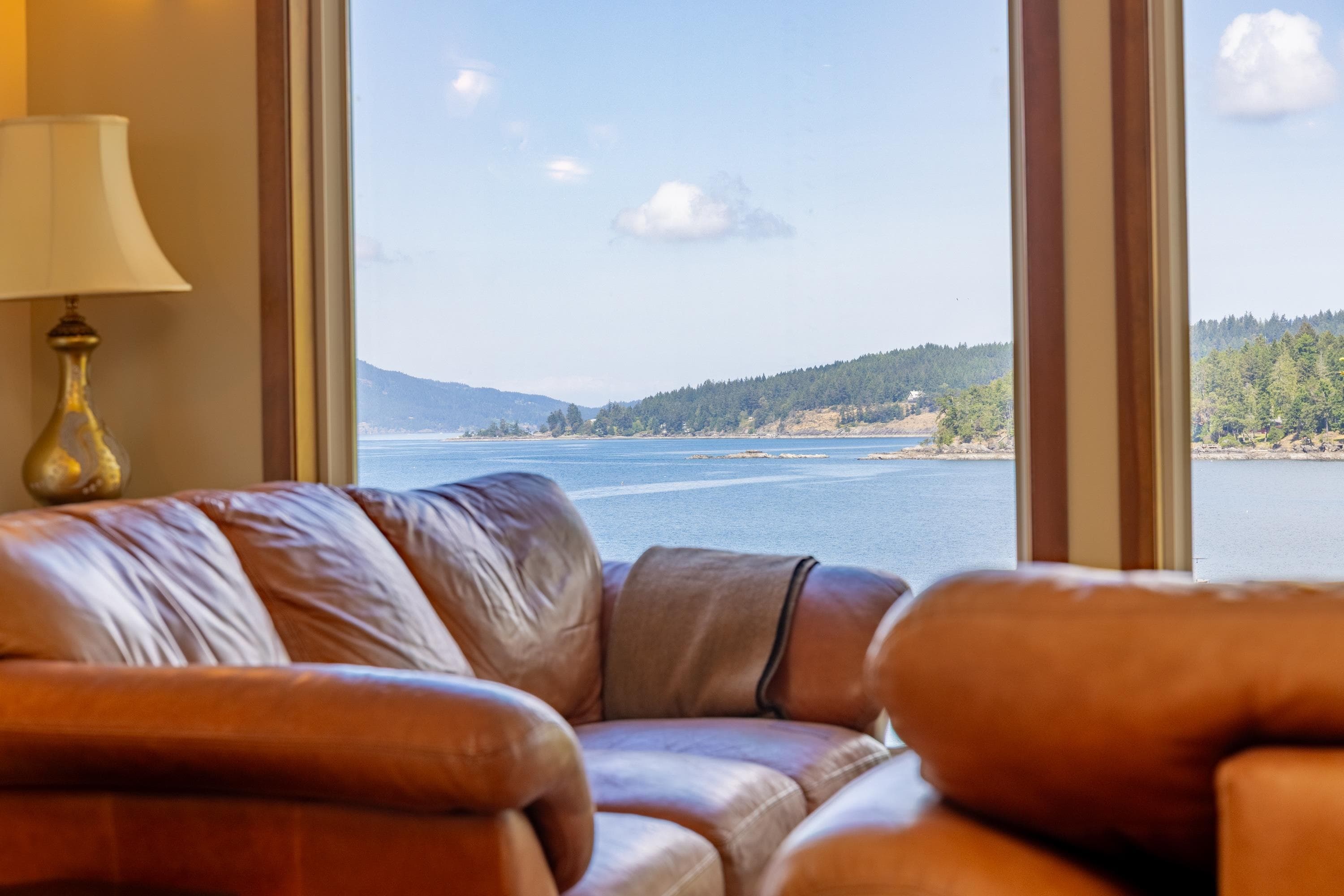 1602 Chart Drive, Pender Island, V0N 2M2 — photo 4