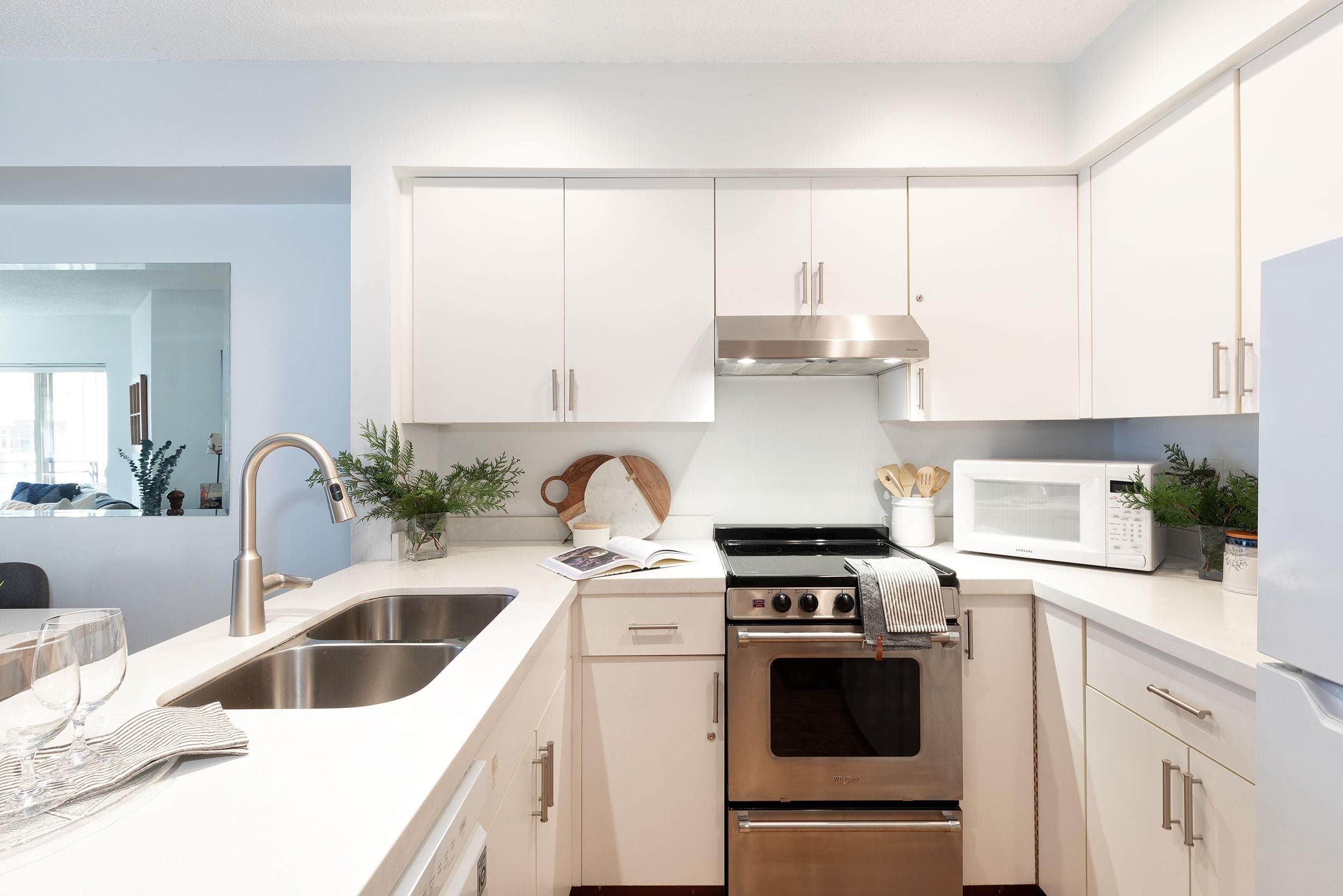 212 - 2050 Lake Placid Road, Whistler, V8E 0A8 — photo 3