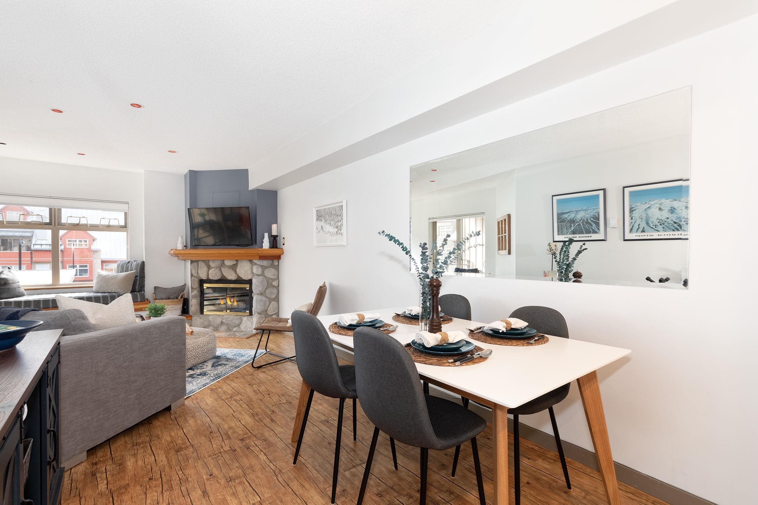 212 - 2050 Lake Placid Road, Whistler, V8E 0A8 — photo 5