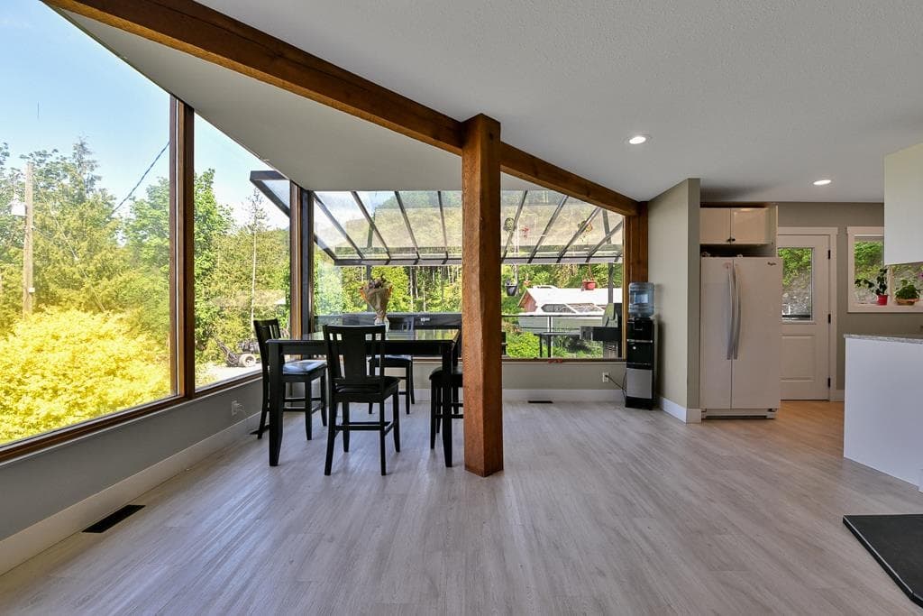 51860 Hack-Brown Road, Chilliwack, V4Z 1L1 — photo 2