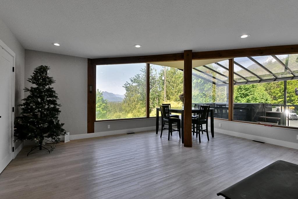 51860 Hack-Brown Road, Chilliwack, V4Z 1L1 — photo 3