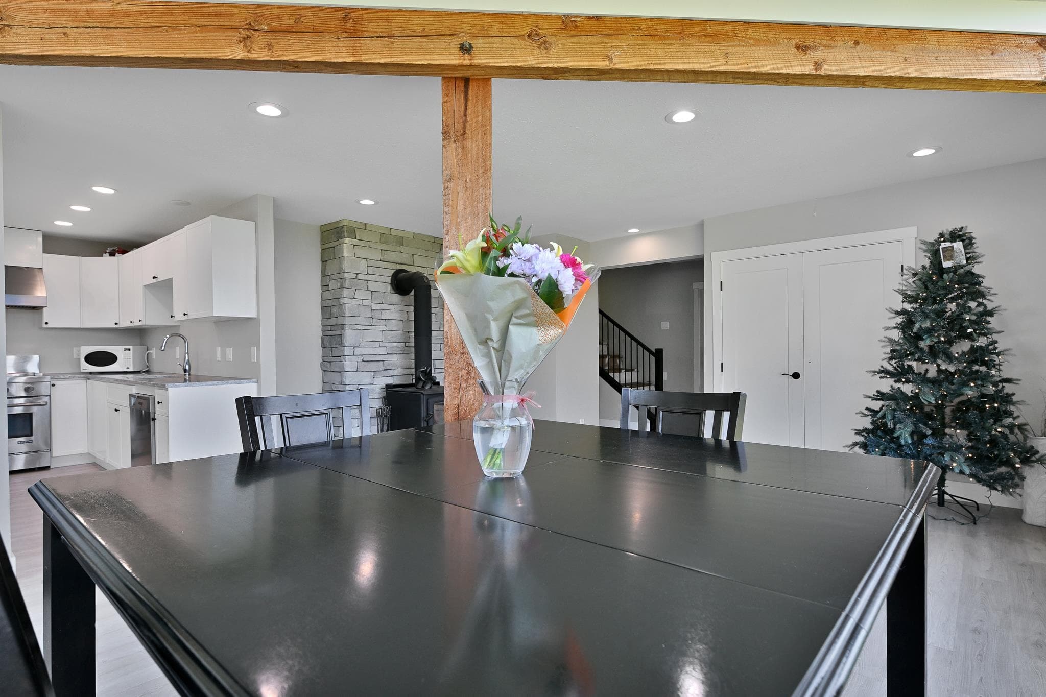 51860 Hack-Brown Road, Chilliwack, V4Z 1L1 — photo 5