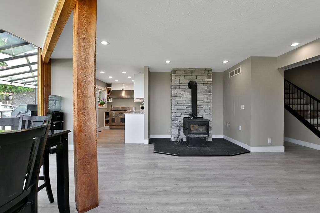 51860 Hack-Brown Road, Chilliwack, V4Z 1L1 — photo 4