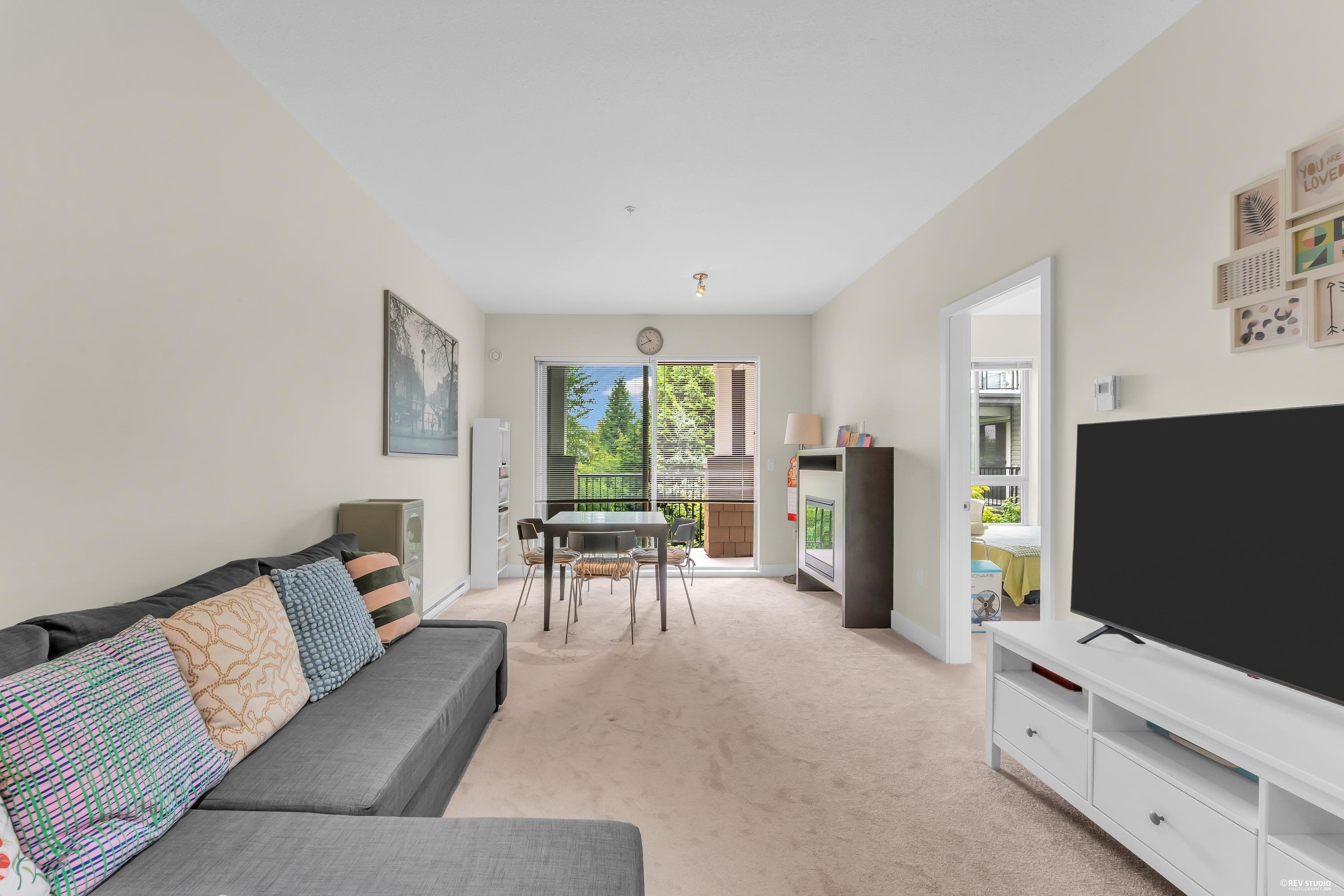 329 - 6628 120 Street, Surrey