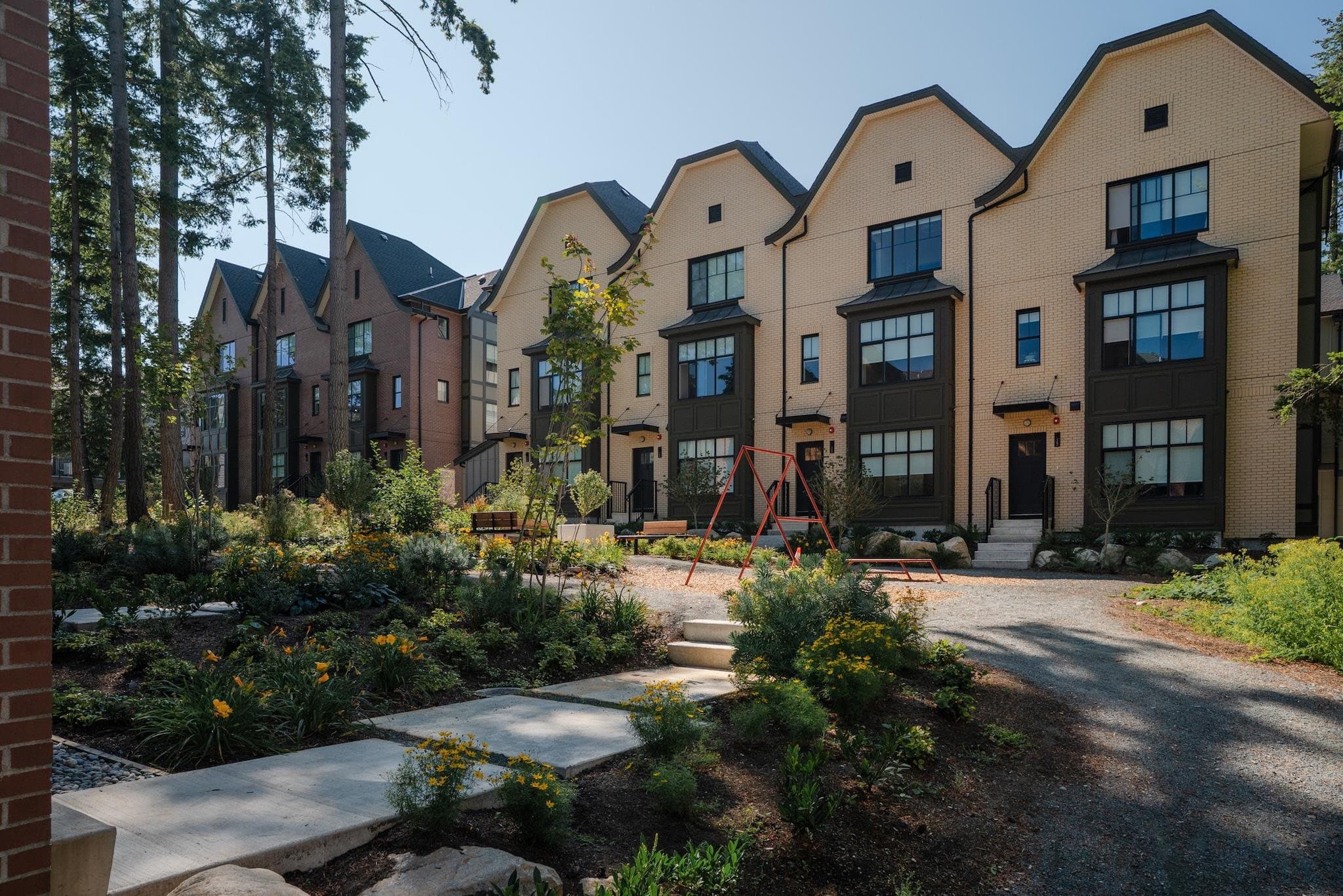111 - 2350 165 Street, Surrey