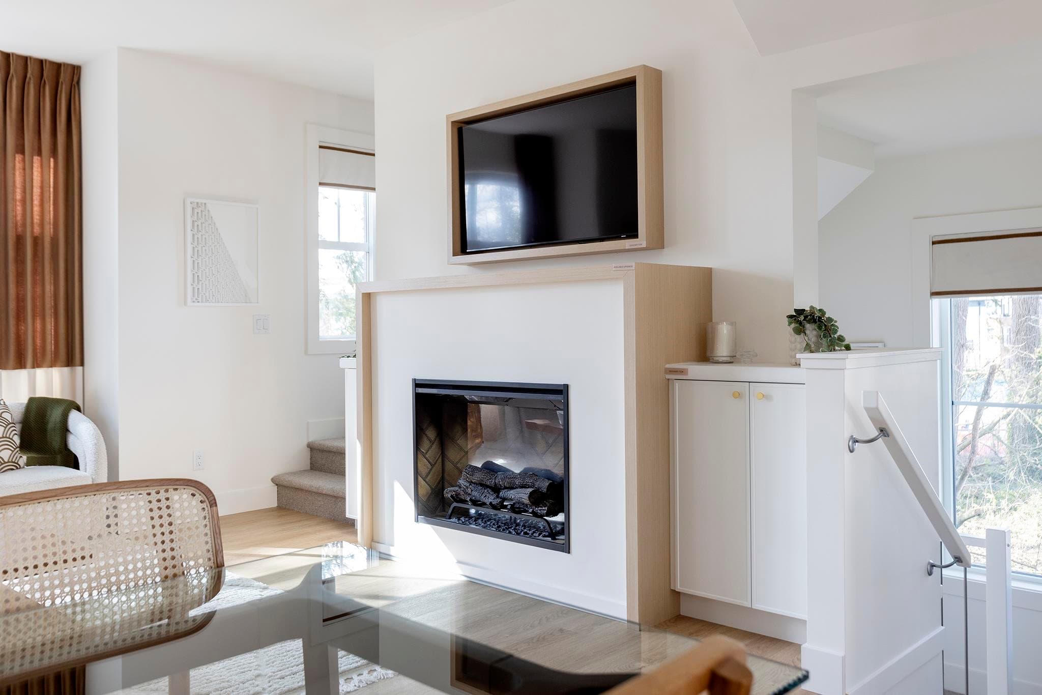 111 - 2350 165 Street, Surrey, V3Z 1J9 — photo 5