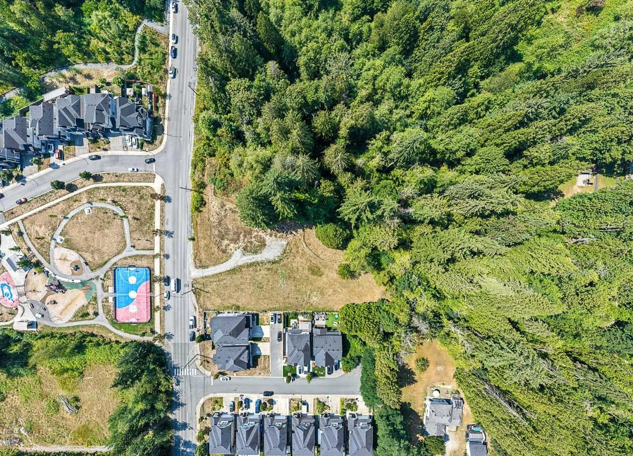 24177 112 Avenue, Maple Ridge, V2W 1H5 — photo 2