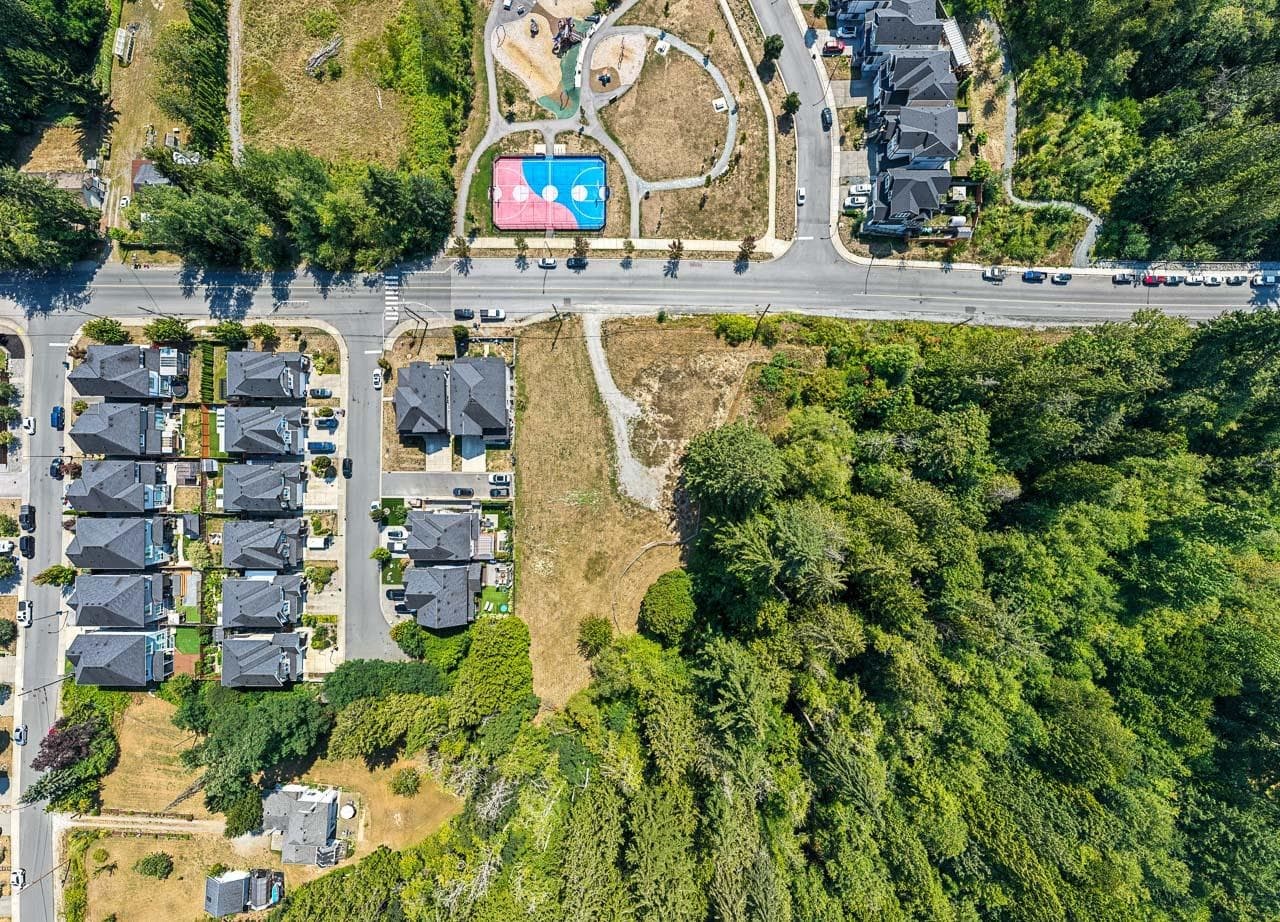 24177 112 Avenue, Maple Ridge, V2W 1H5 — photo 3