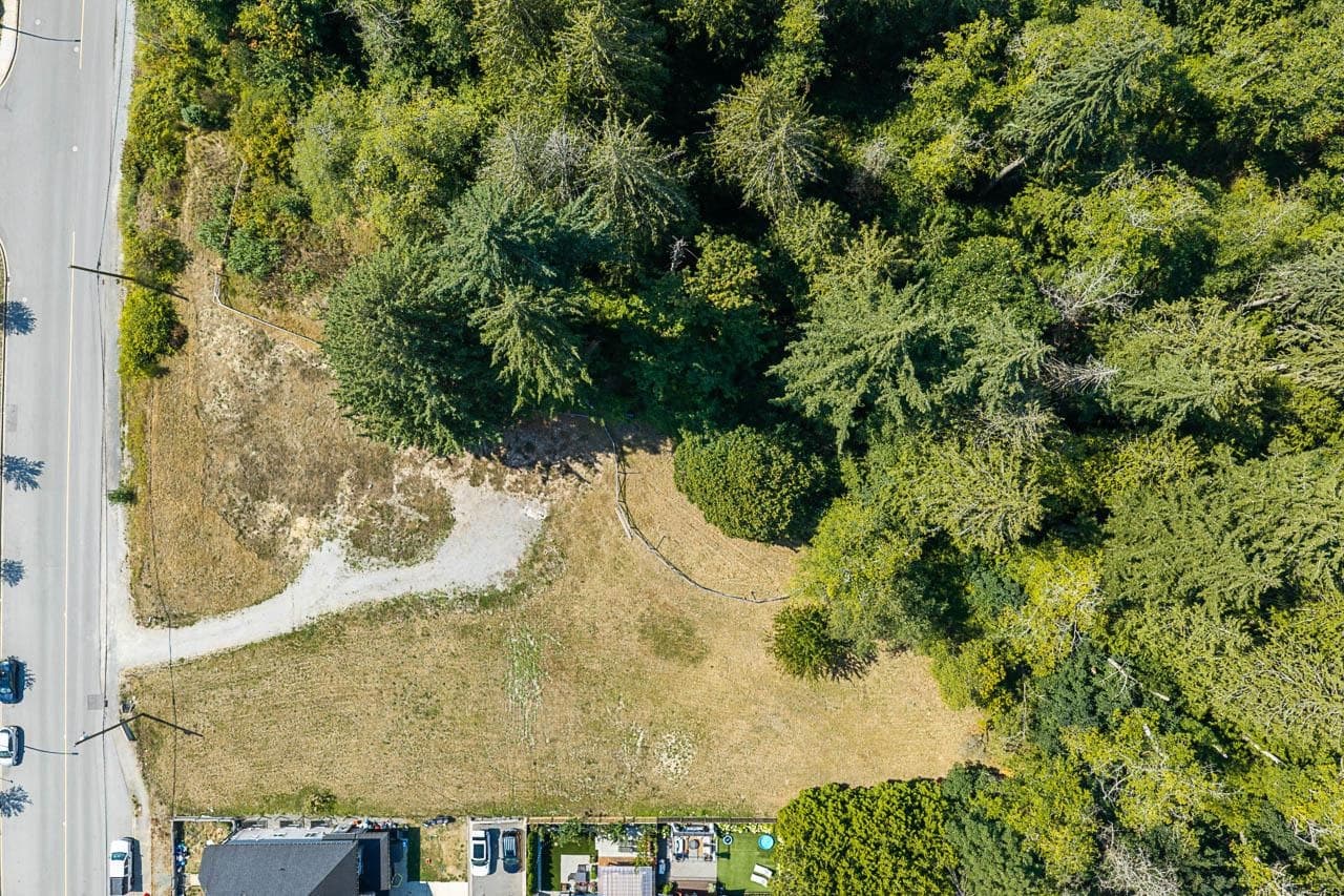 24177 112 Avenue, Maple Ridge