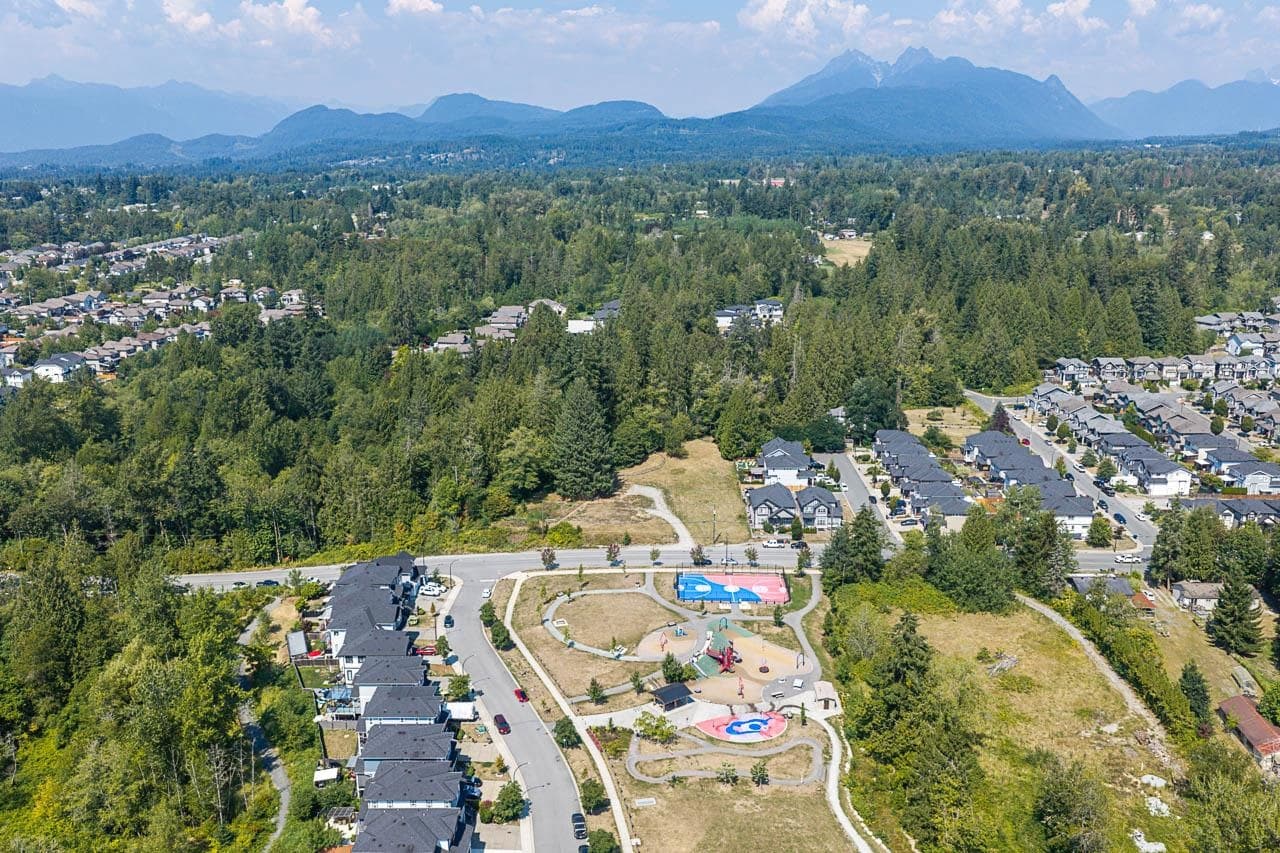 24177 112 Avenue, Maple Ridge, V2W 1H5 — photo 5