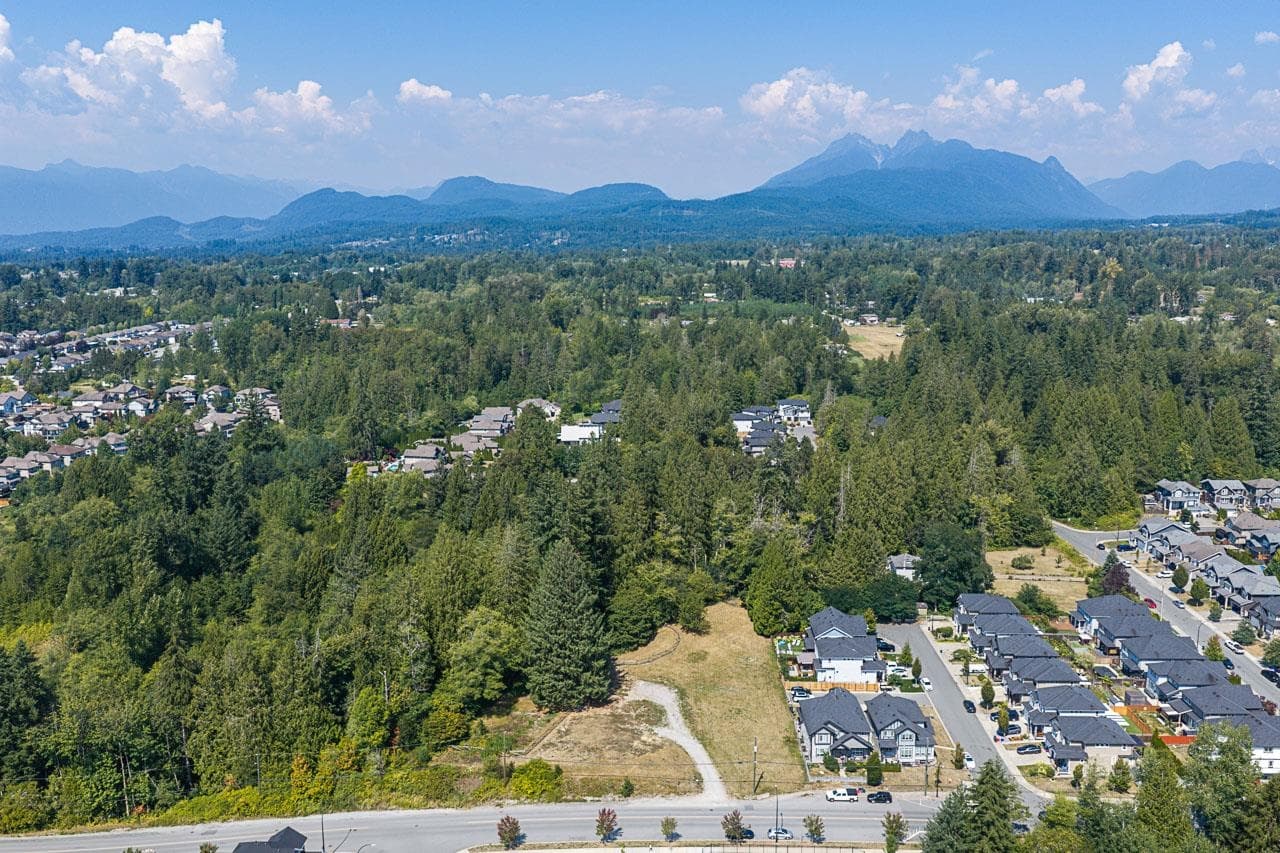 24177 112 Avenue, Maple Ridge, V2W 1H5 — photo 4