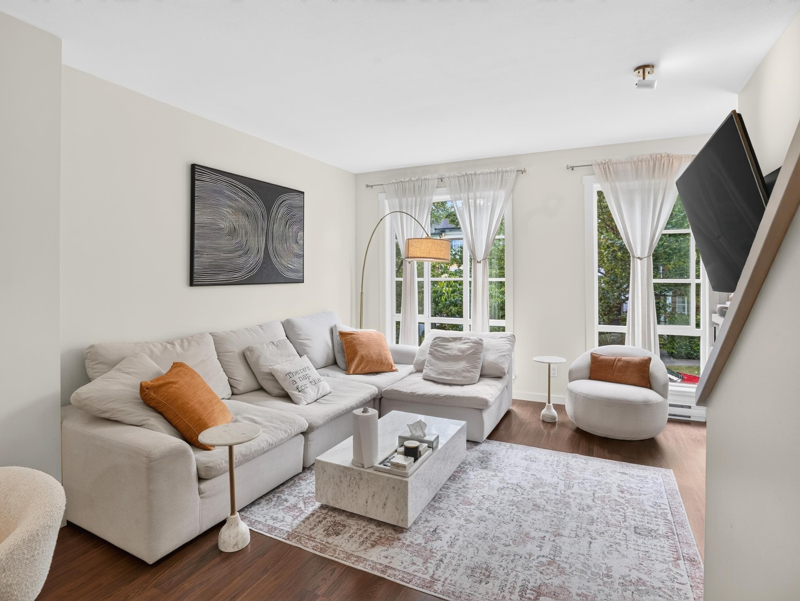15 - 1245 Holtby Street, Coquitlam, V3B 0E6 — photo 3