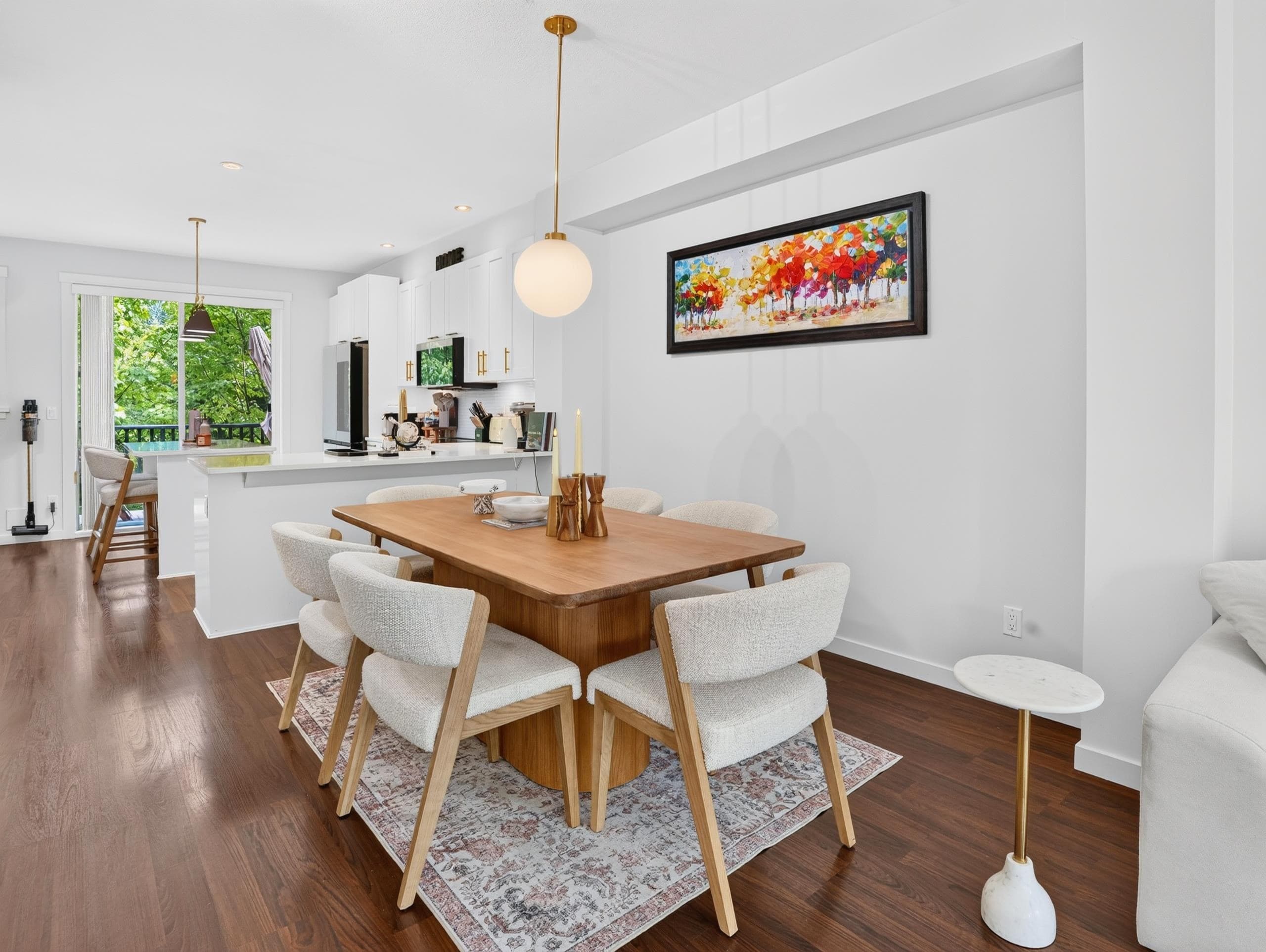 15 - 1245 Holtby Street, Coquitlam, V3B 0E6 — photo 1