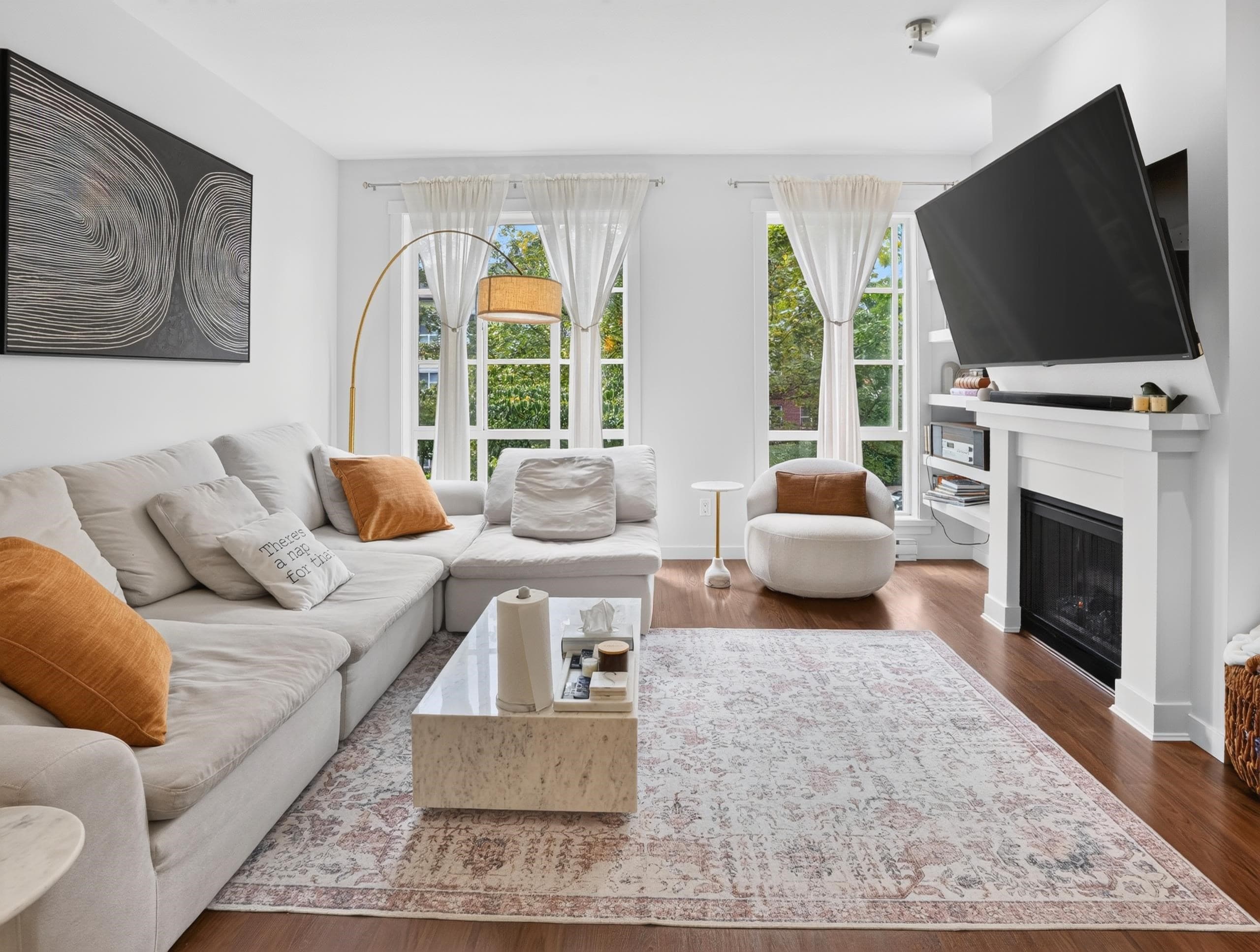 15 - 1245 Holtby Street, Coquitlam, V3B 0E6 — photo 4