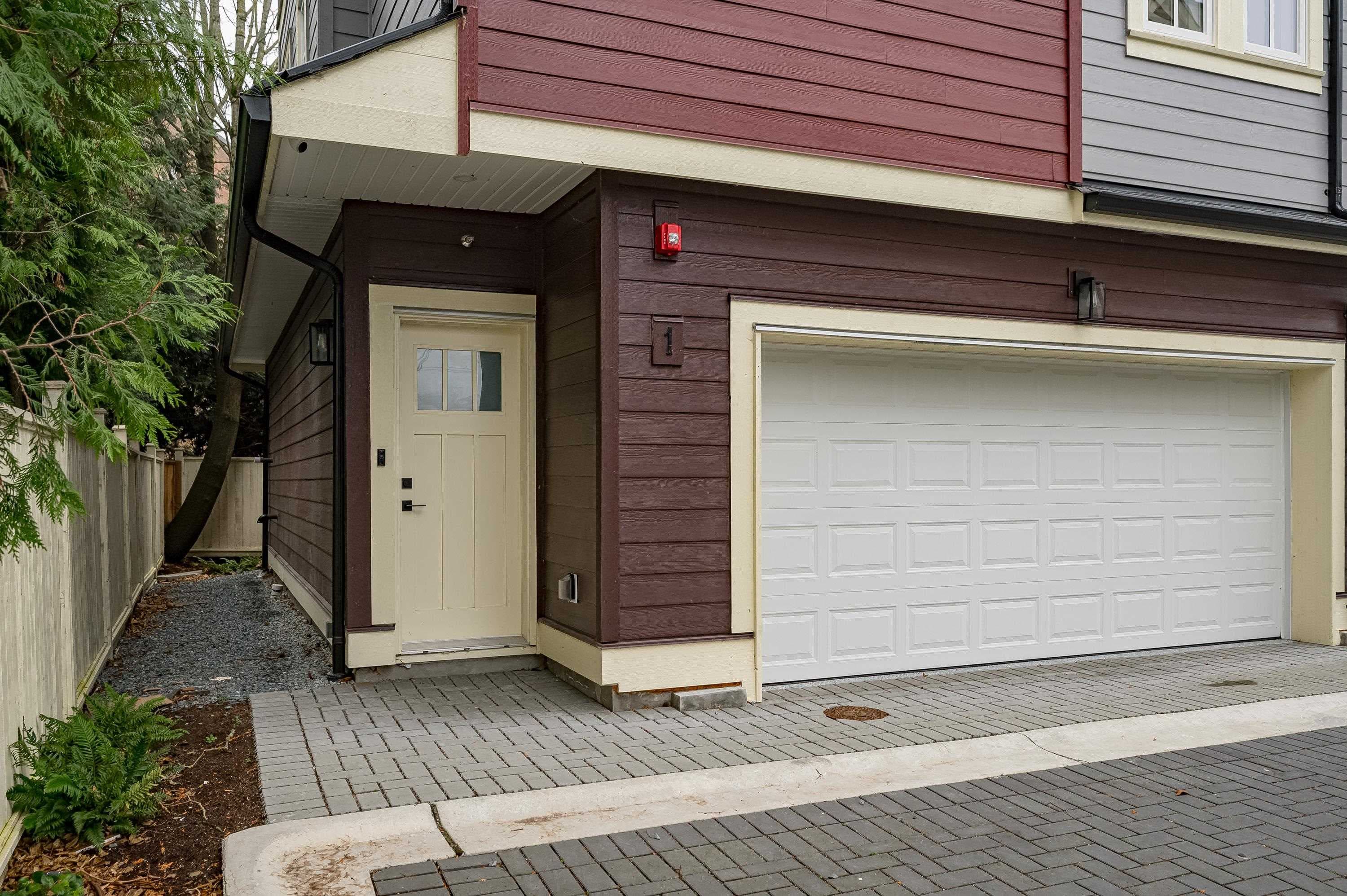 3 - 4829 48 Avenue, Ladner, V4K 1V2 — photo 3