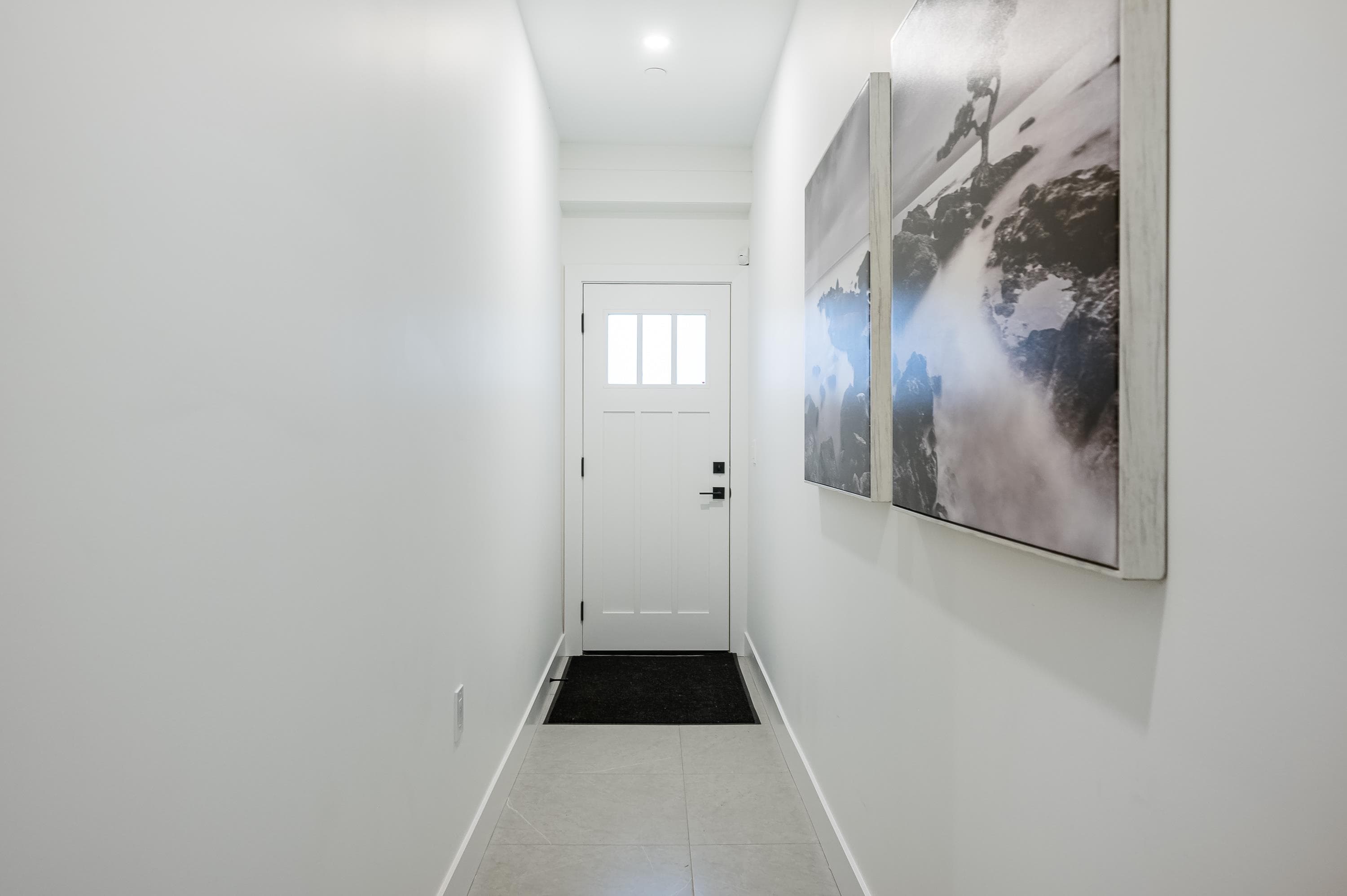 3 - 4829 48 Avenue, Ladner, V4K 1V2 — photo 4