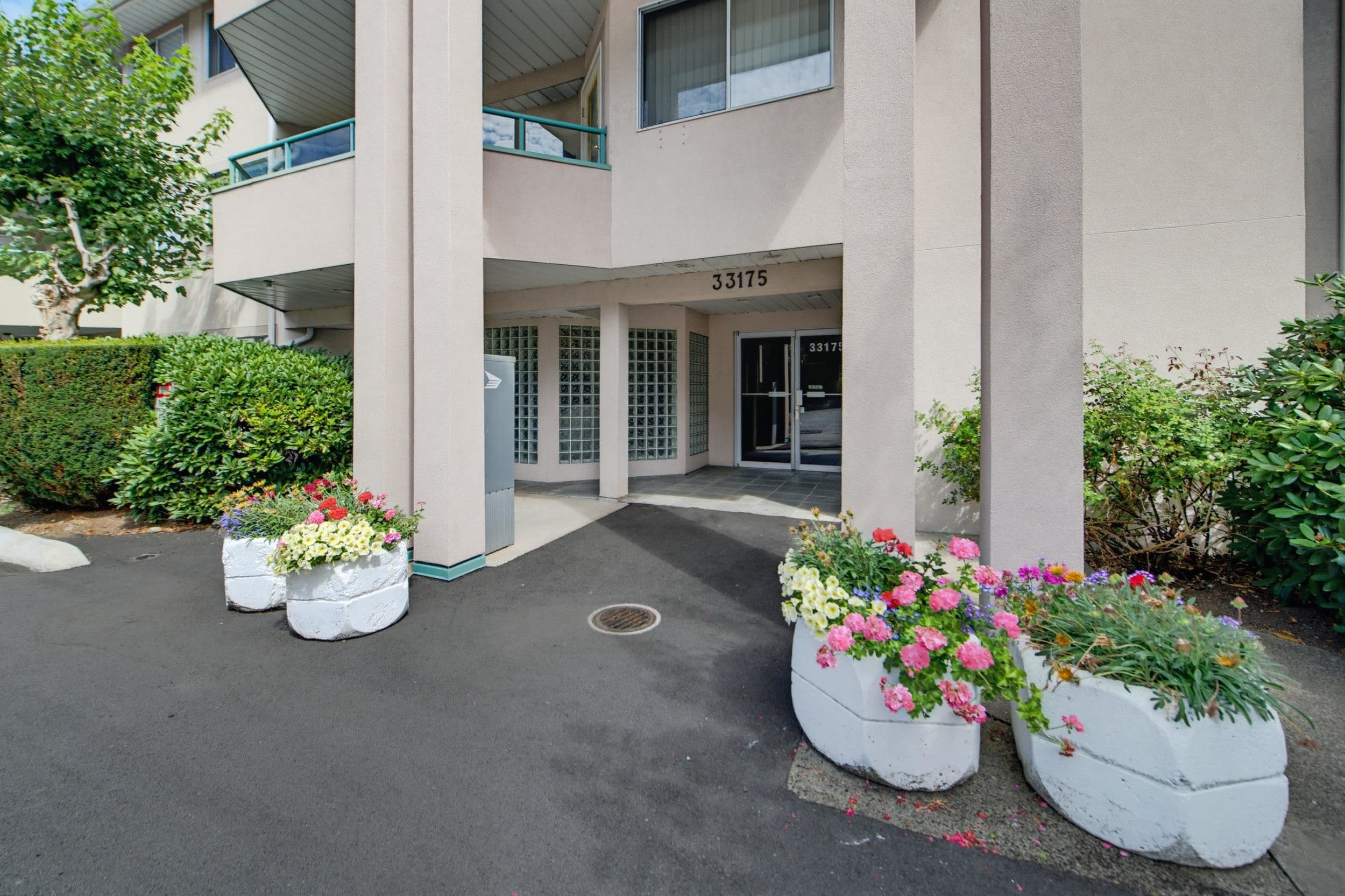 125 - 33175 Old Yale Road, Abbotsford, V2S 2J4 — photo 4