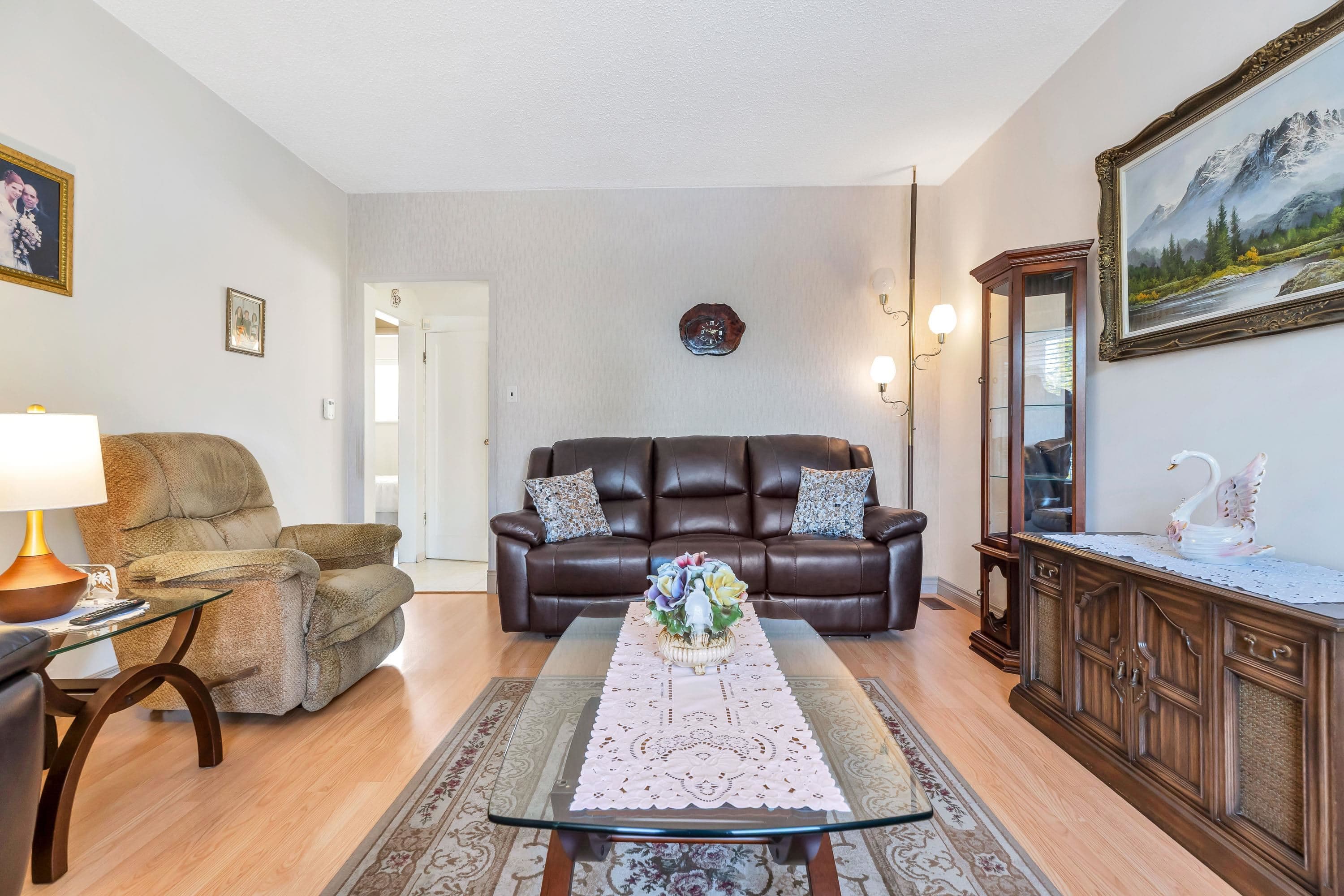 2560 Adanac Street, Vancouver, V5K 2M5 — photo 5