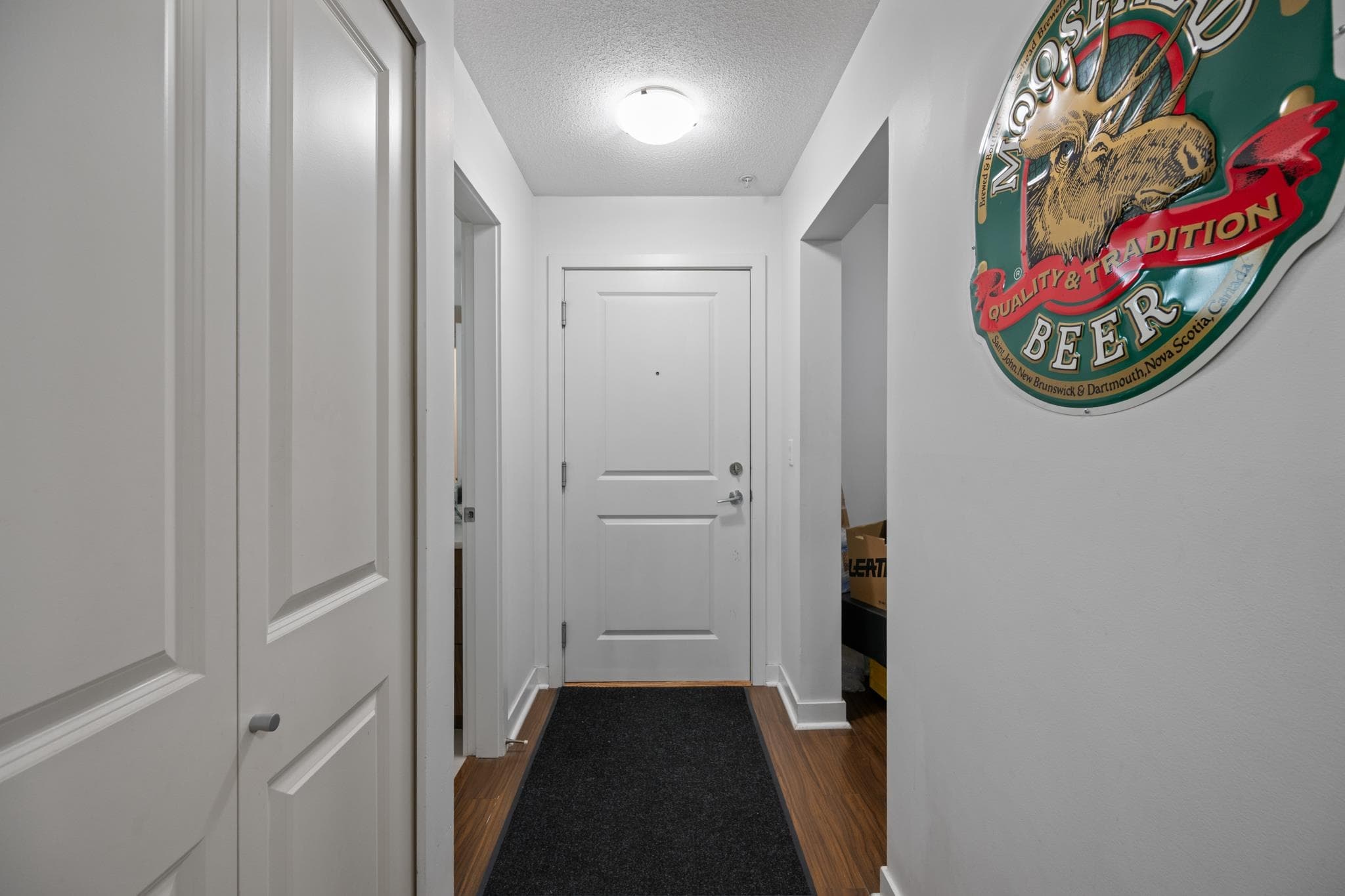 C207 - 8929 202 Street, Langley, V1M 0B4 — photo 3