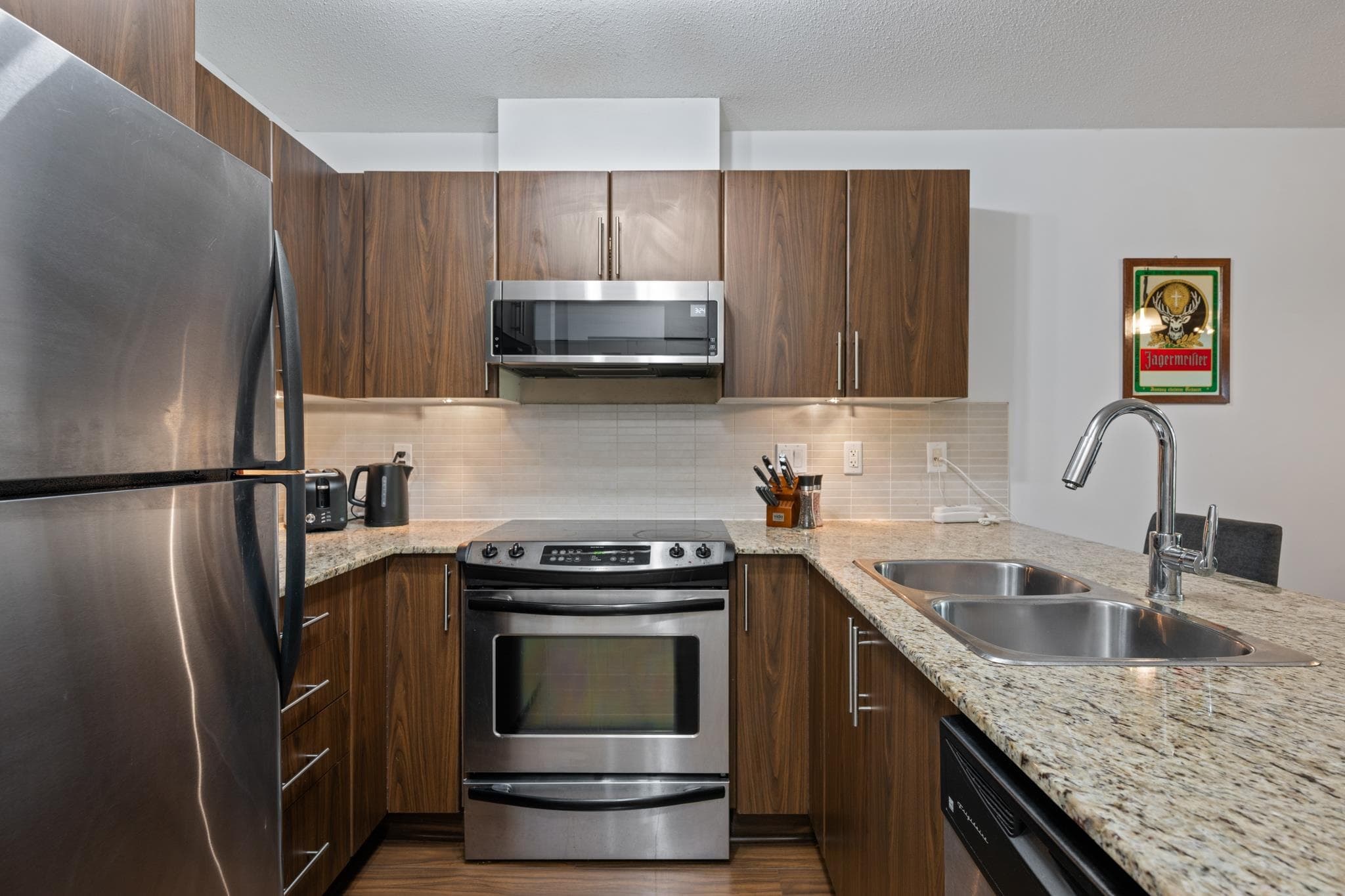 C207 - 8929 202 Street, Langley, V1M 0B4 — photo 5