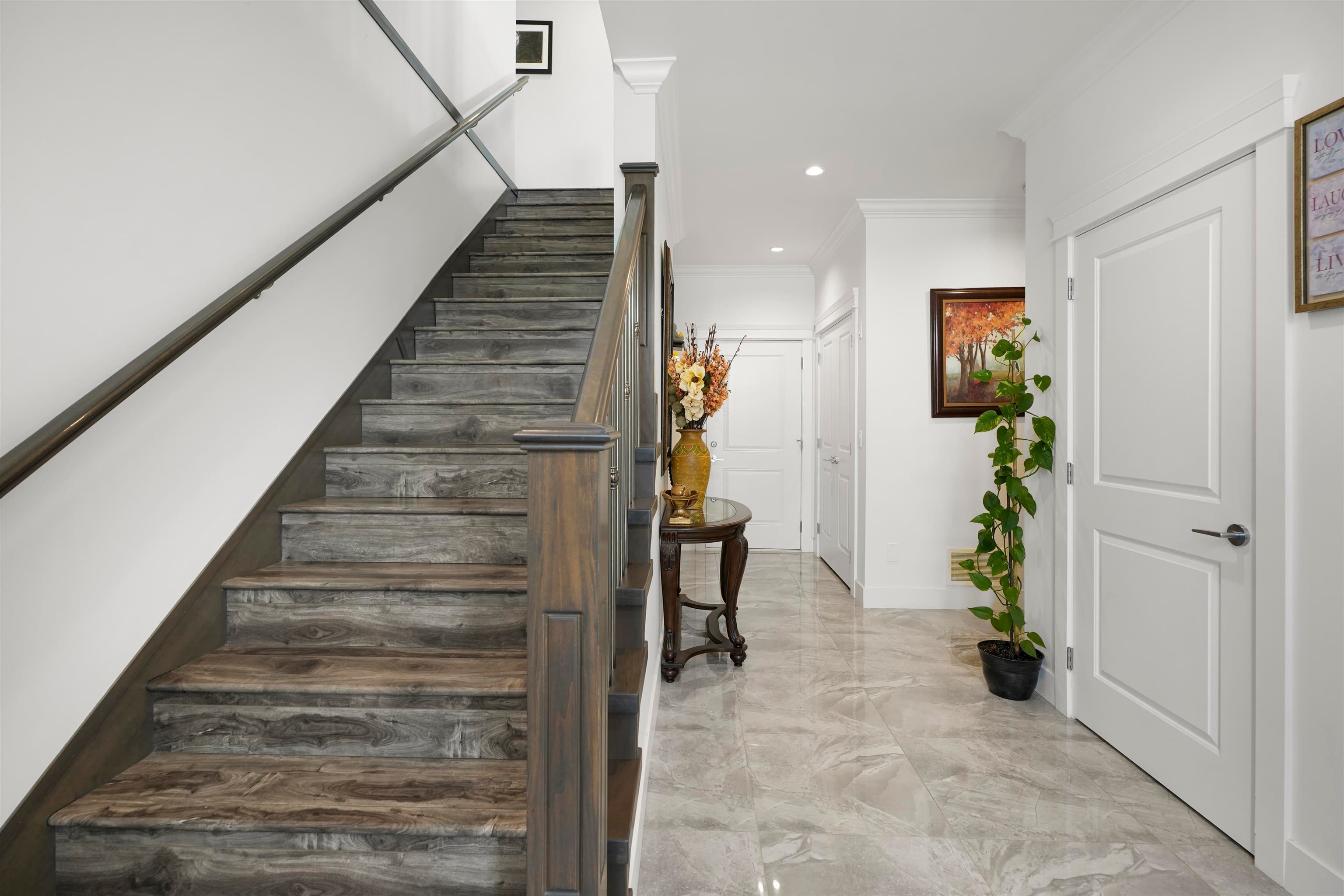 32913 Peebles Drive, Mission, V2V 2S7 — photo 4