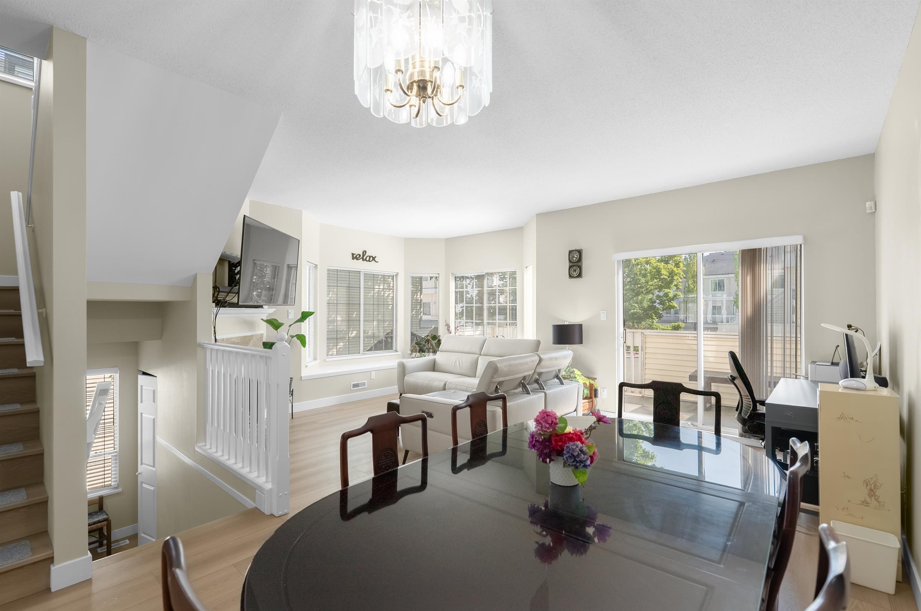 42 - 12500 Mcneely Drive, Richmond, V6V 2S4 — photo 5