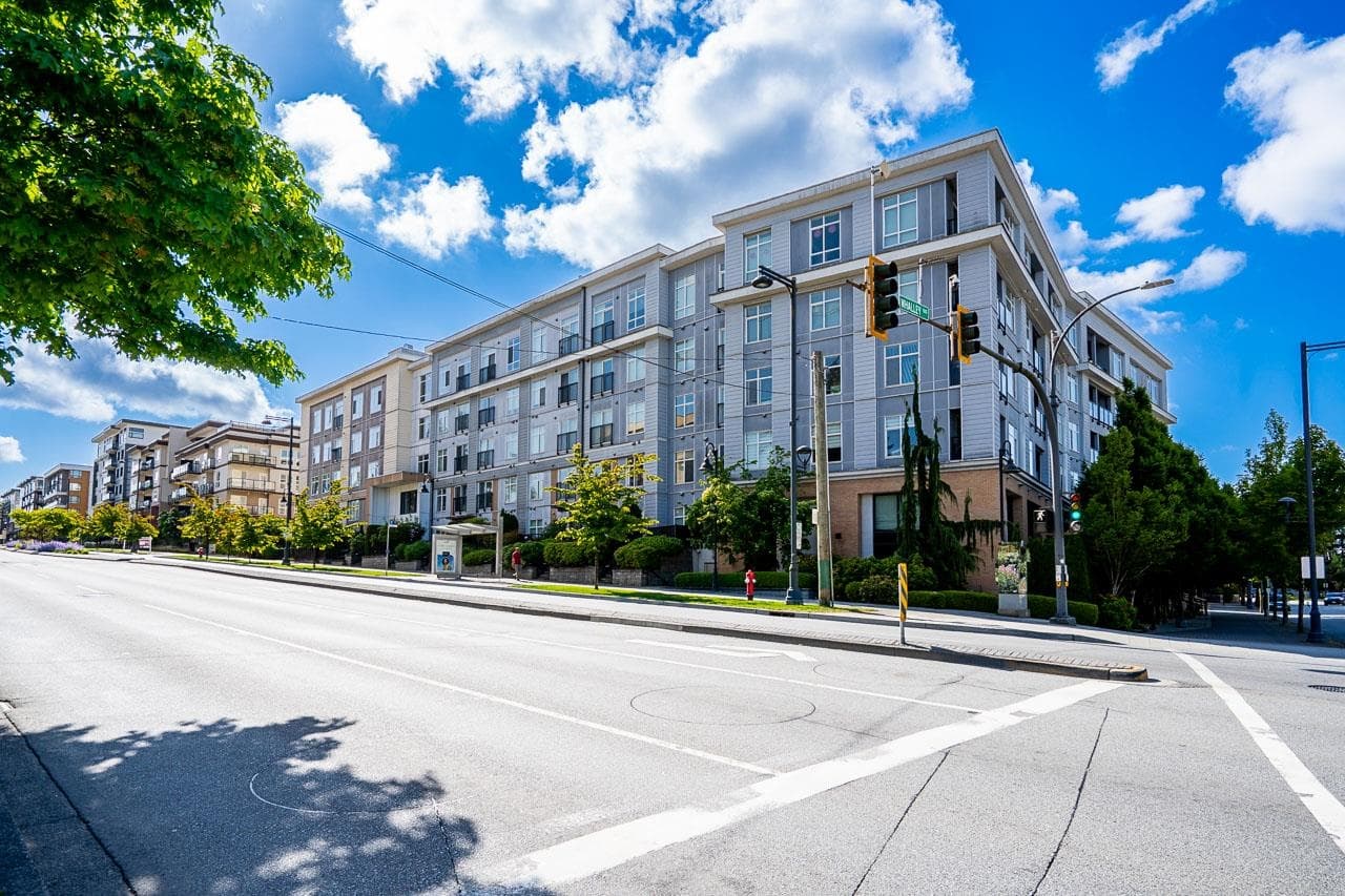 103 - 13728 108 Avenue, Surrey, V3T 0G2 — photo 3