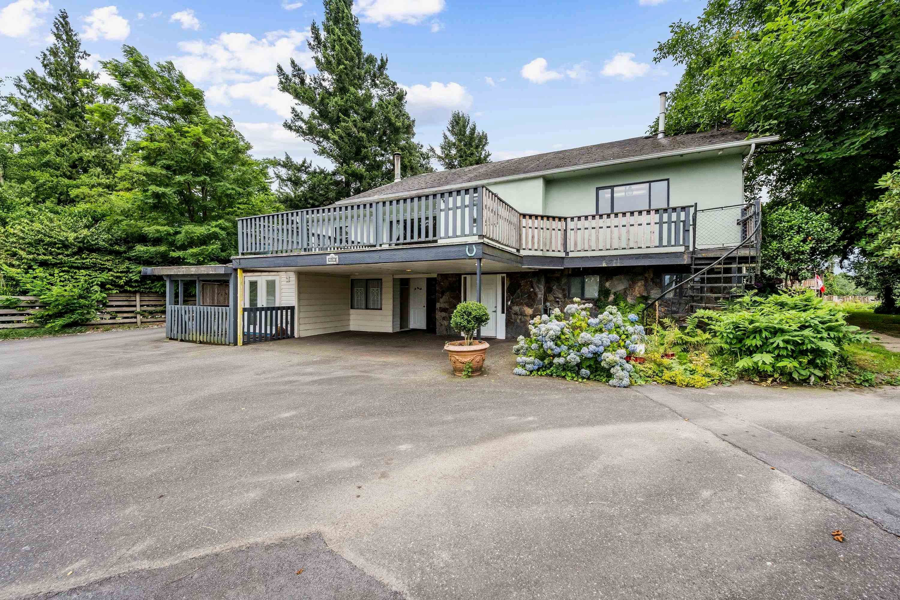 41692 Hare Avenue, Yarrow, V2R 5E9 — photo 2