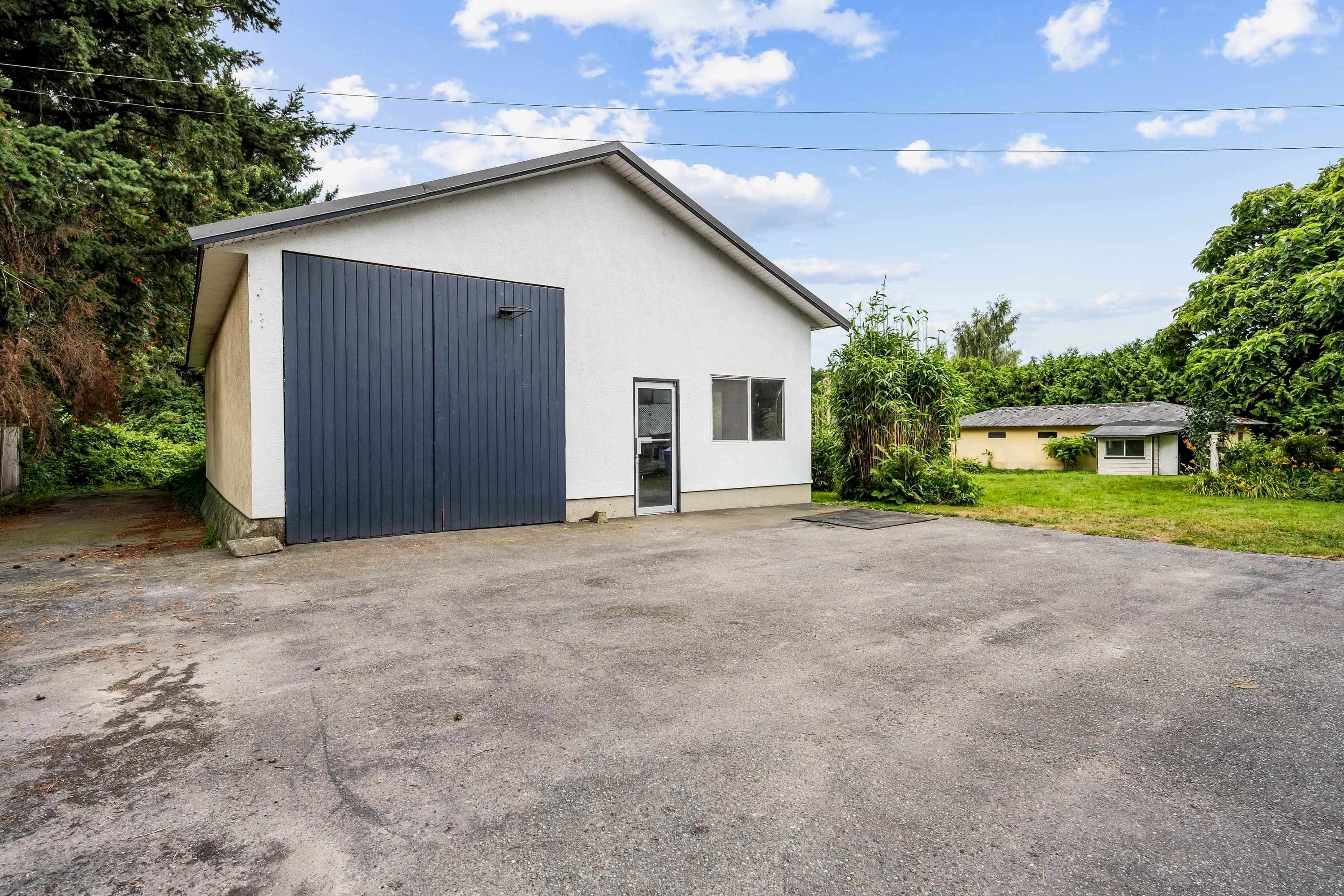 41692 Hare Avenue, Yarrow, V2R 5E9 — photo 3