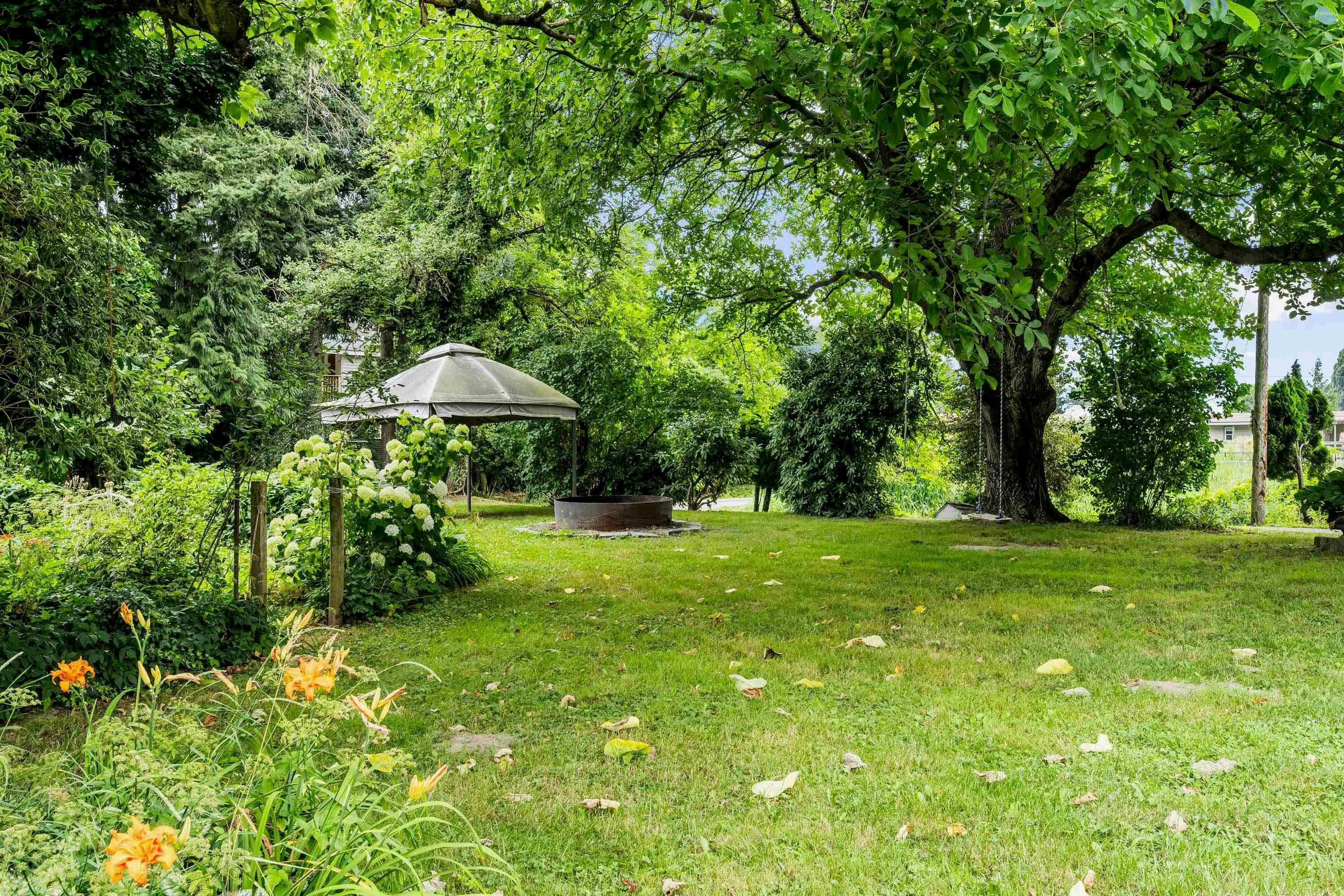 41692 Hare Avenue, Yarrow, V2R 5E9 — photo 4