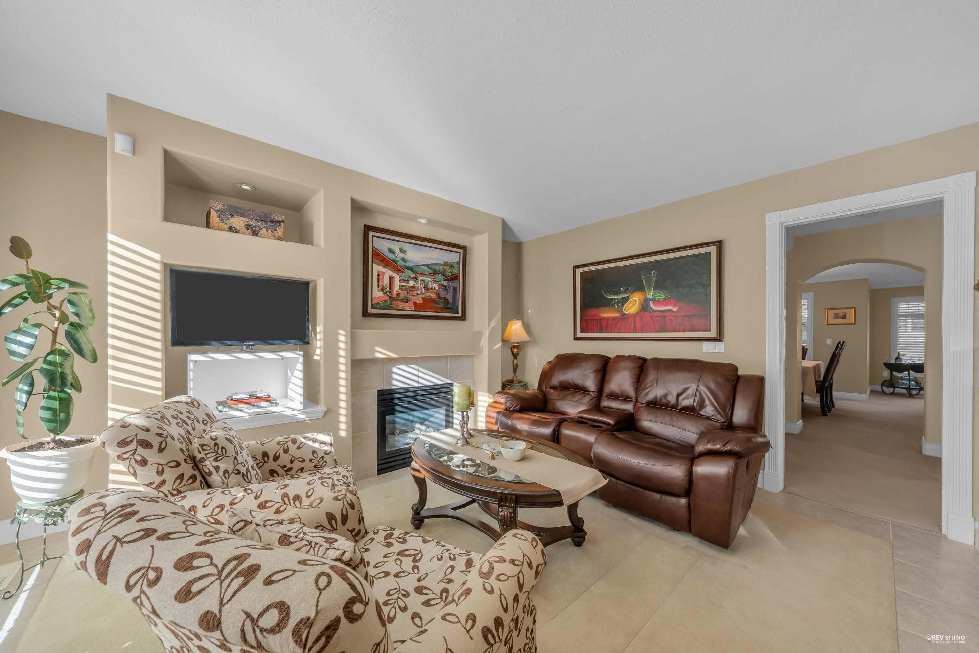 3405 Plateau Boulevard, Coquitlam, V3E 3L7 — photo 2