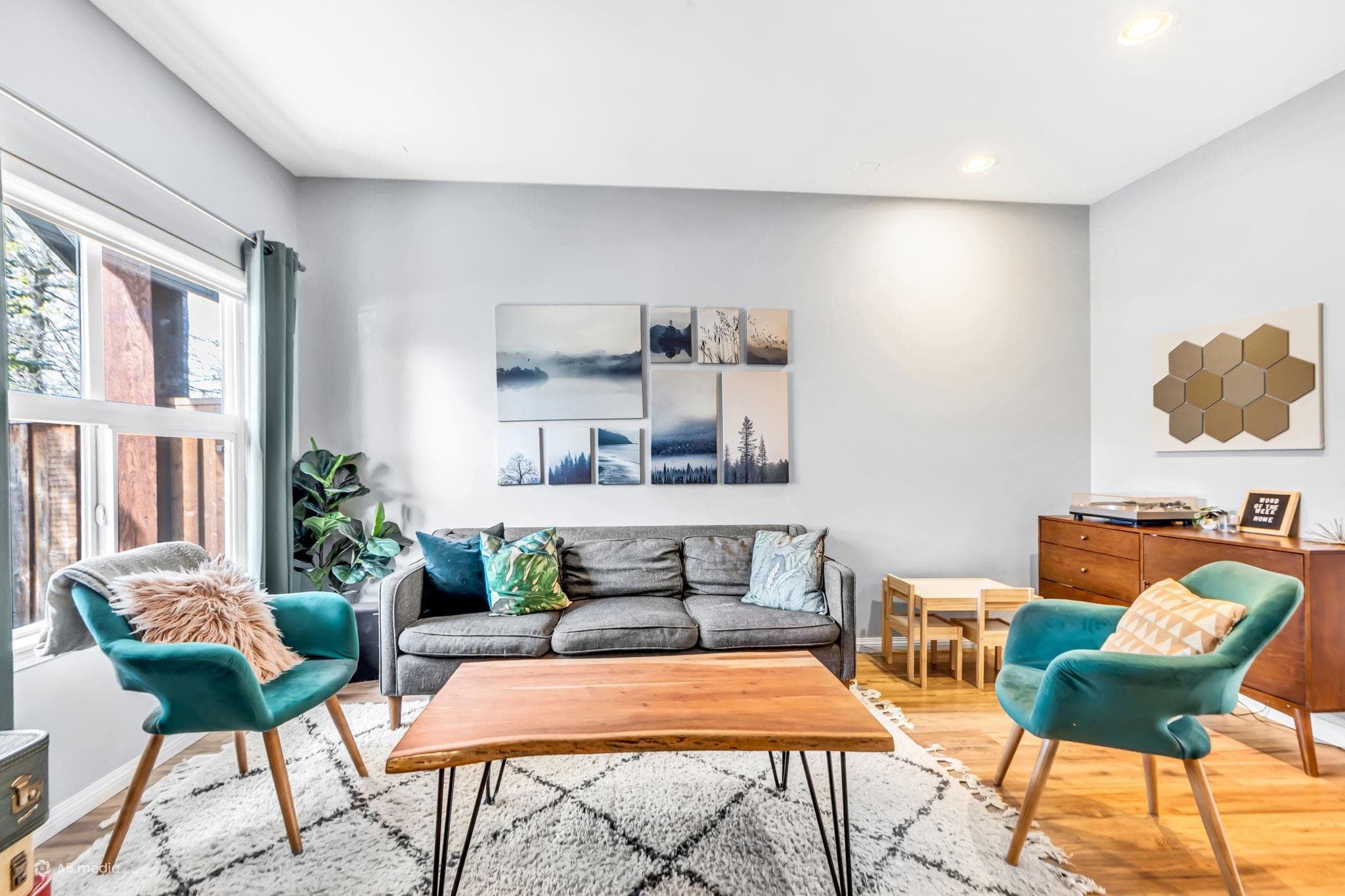 62 - 1055 Riverwood Gate, Port Coquitlam, V3B 8C3 — photo 4