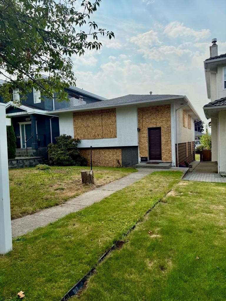 3918 Union Street, Burnaby, V5C 2W7 — photo 2