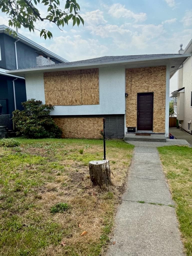 3918 Union Street, Burnaby, V5C 2W7 — photo 3