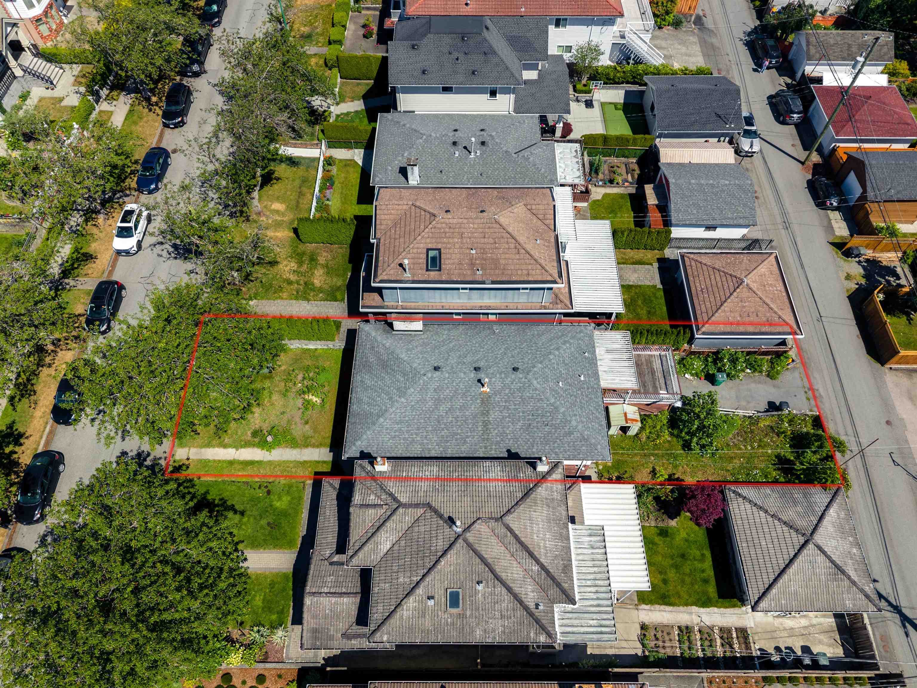 3918 Union Street, Burnaby, V5C 2W7 — photo 5