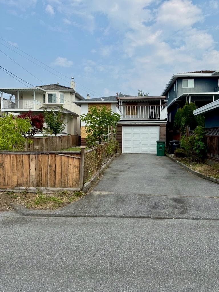 3918 Union Street, Burnaby, V5C 2W7 — photo 4