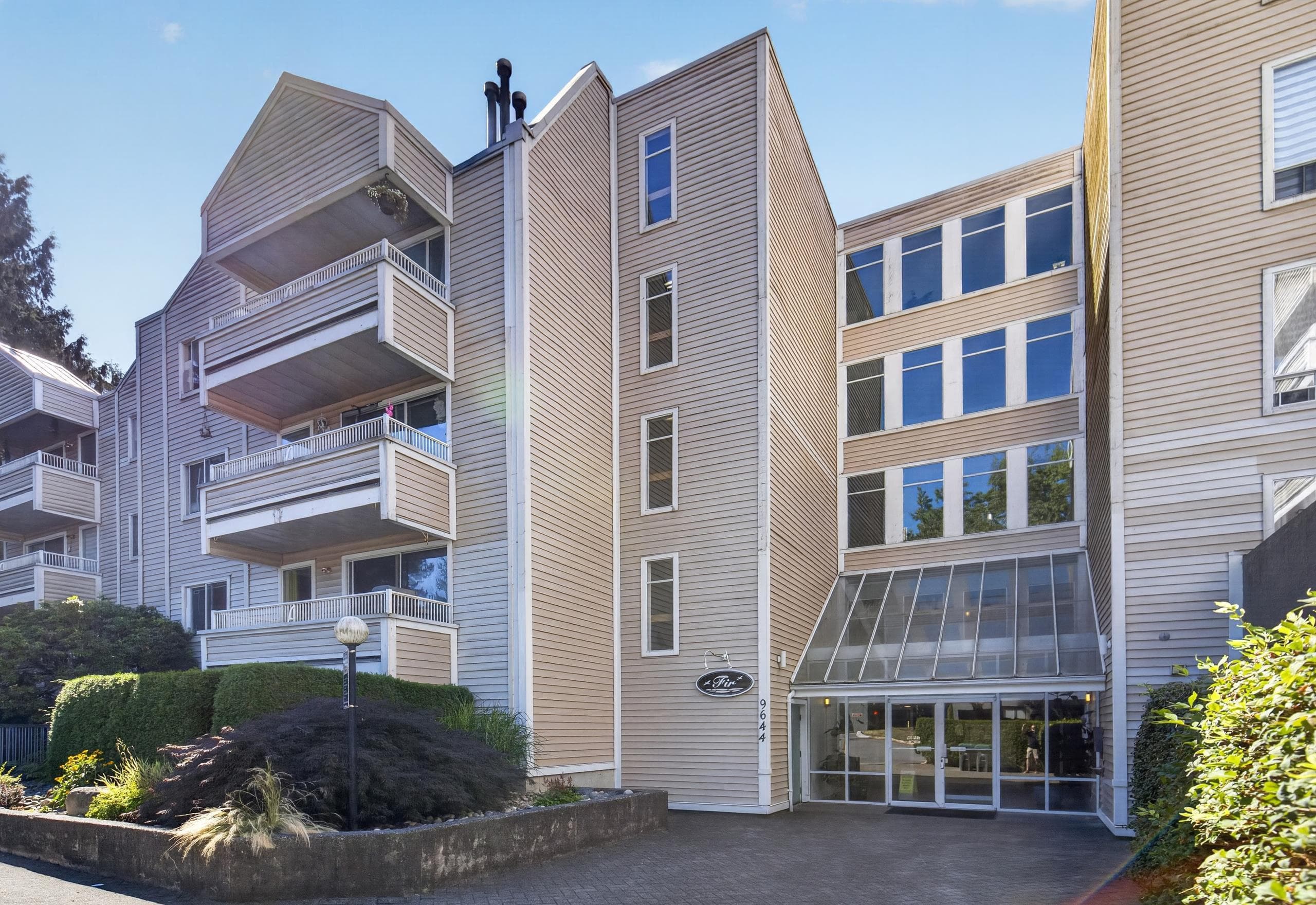 505 - 9644 134 Street, Surrey, V3T 5M3 — photo 3