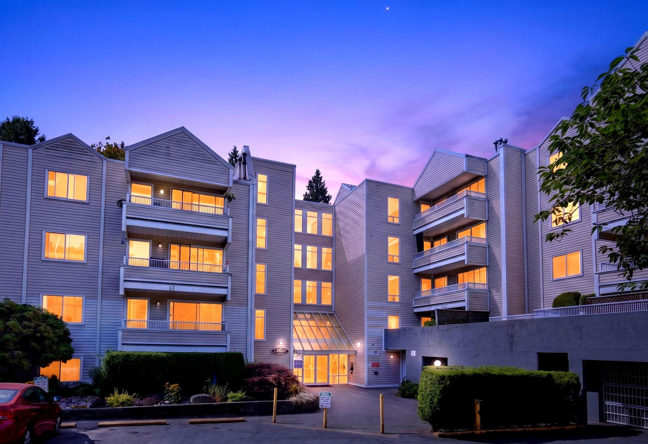 505 - 9644 134 Street, Surrey