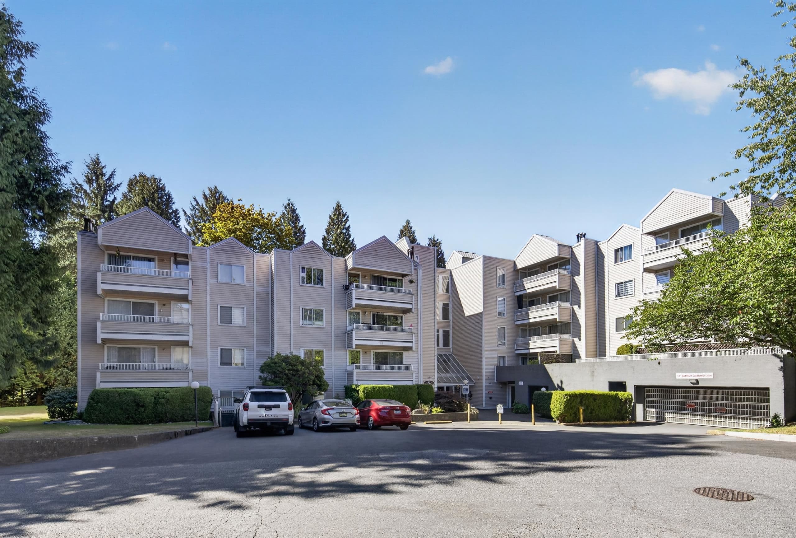 505 - 9644 134 Street, Surrey, V3T 5M3 — photo 5