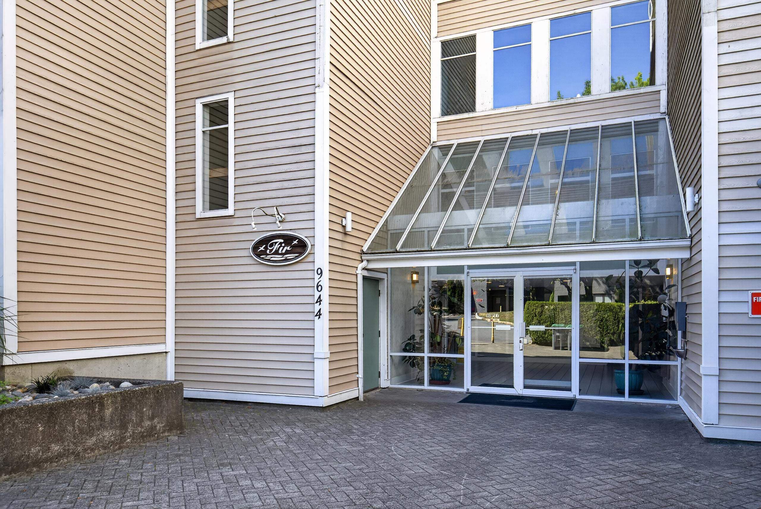 505 - 9644 134 Street, Surrey, V3T 5M3 — photo 4
