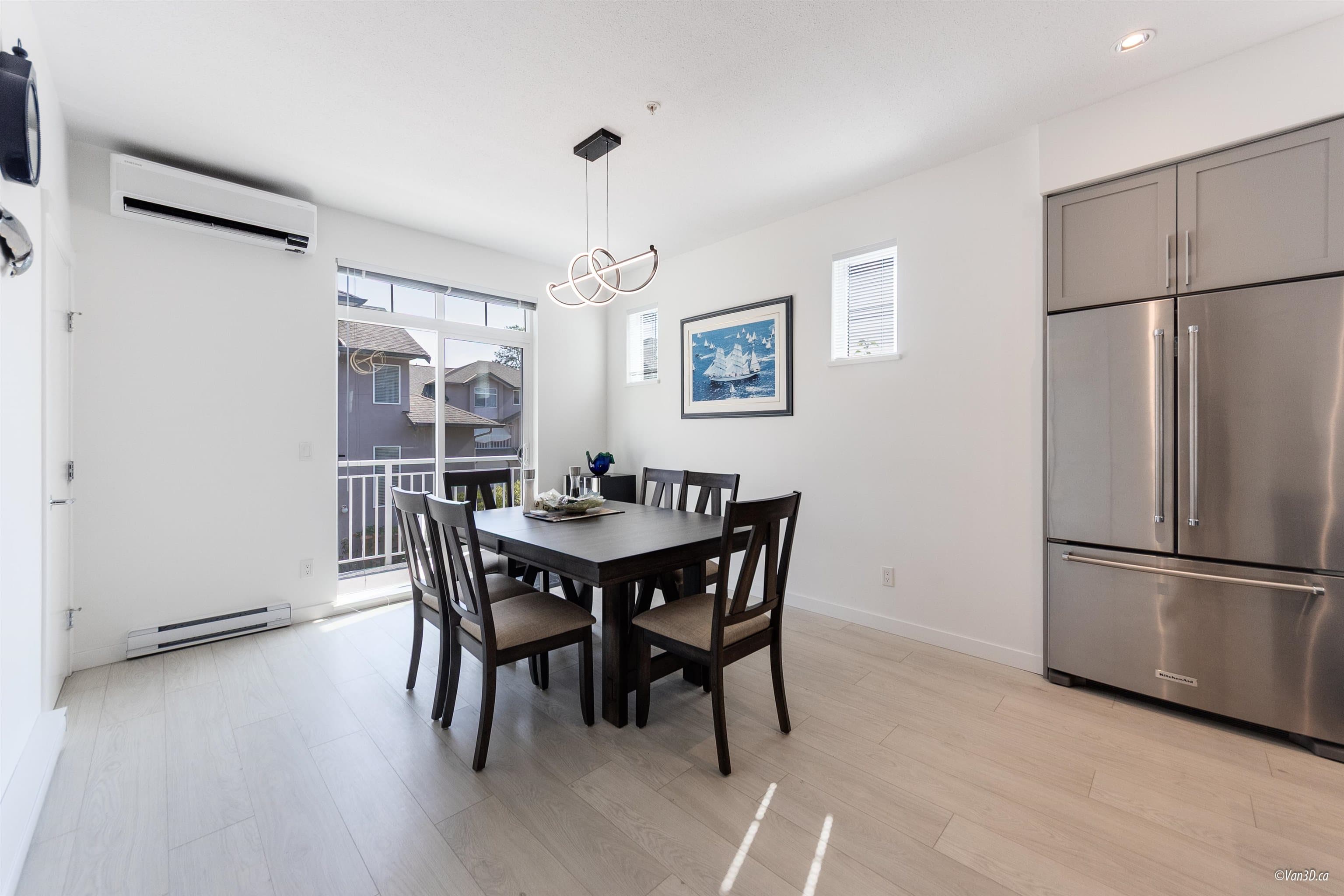 8 - 2560 Pitt River Road, Port Coquitlam, V3C 1R9 — photo 2