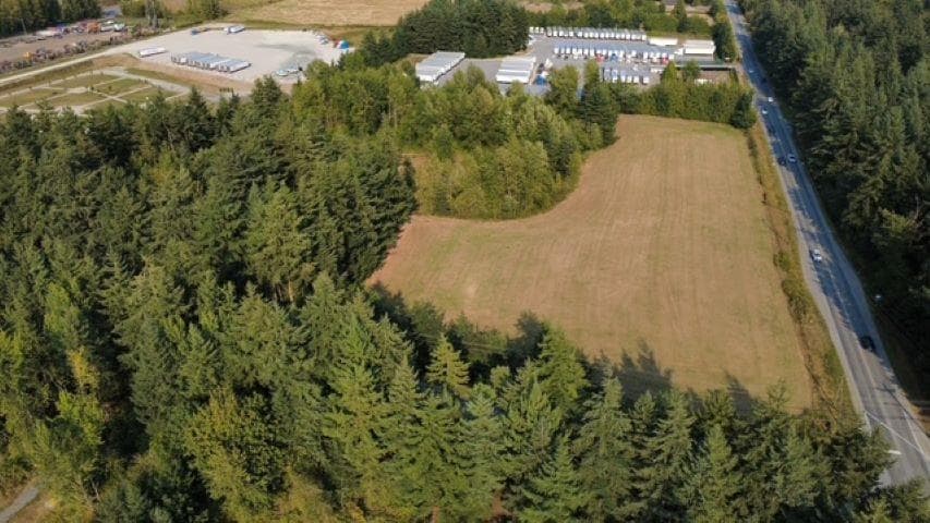 810 272 Street, Langley