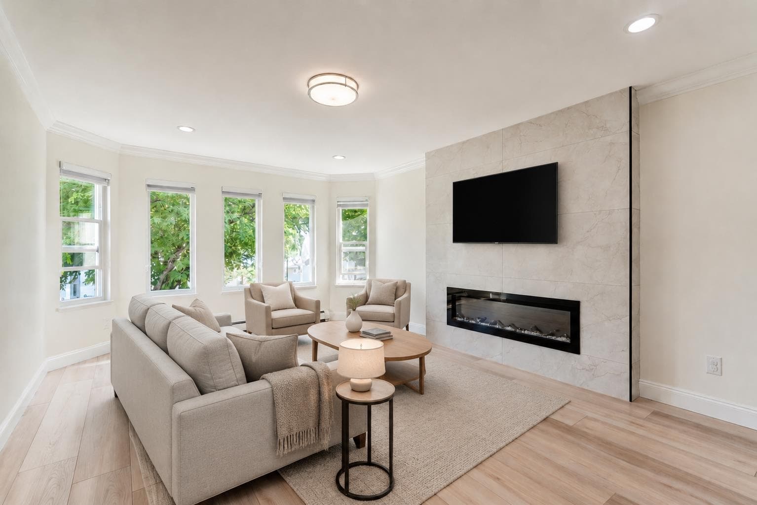 14241 91 Avenue, Surrey, V3V 7Y1 — photo 5