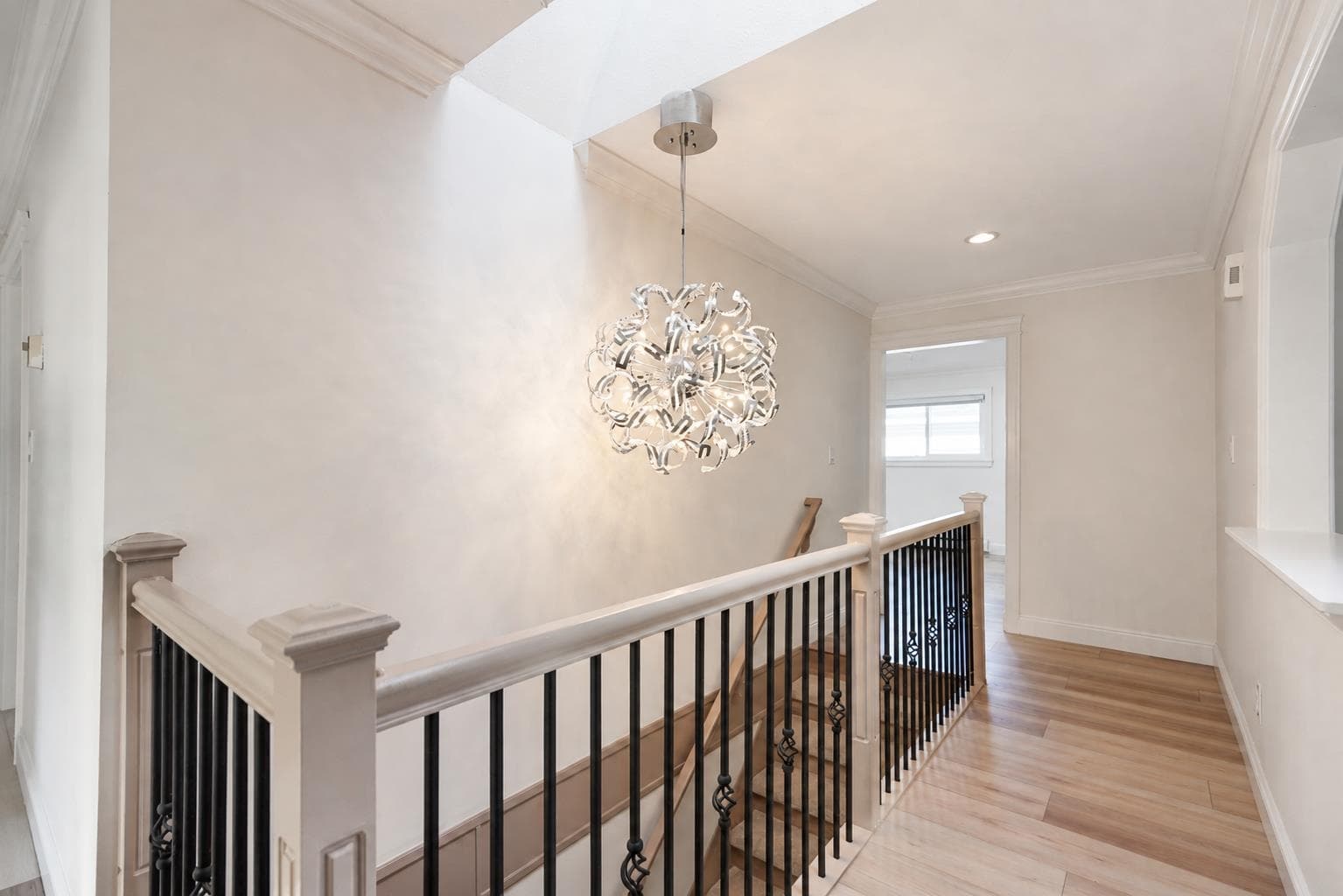 14241 91 Avenue, Surrey, V3V 7Y1 — photo 4