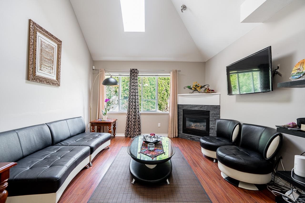 48 - 13918 58 Avenue, Surrey