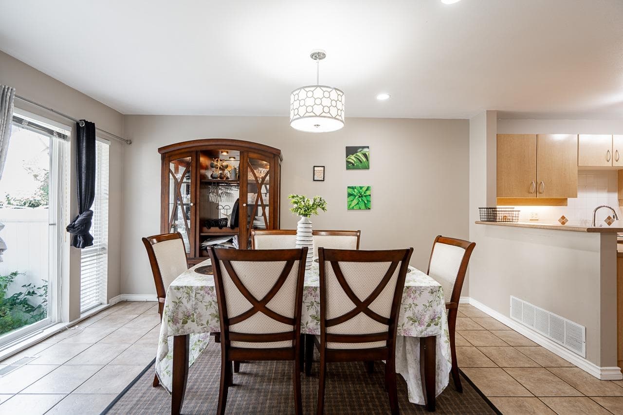 48 - 13918 58 Avenue, Surrey, V3X 3N8 — photo 4