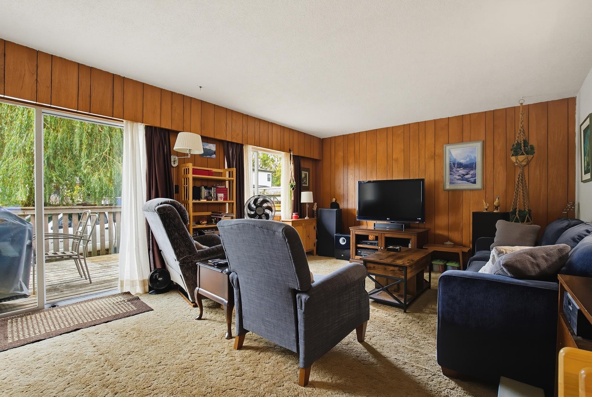 13022 101 Avenue, Surrey, V3T 1L1 — photo 5