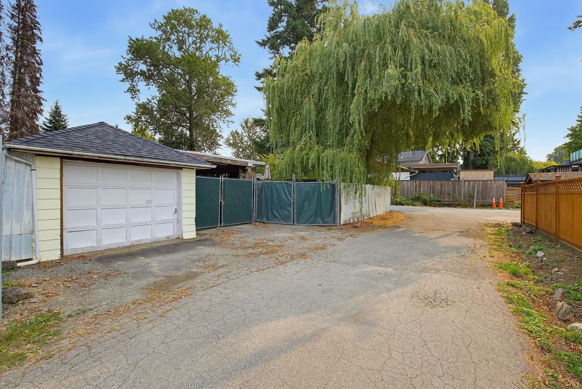 13022 101 Avenue, Surrey, V3T 1L1 — photo 4