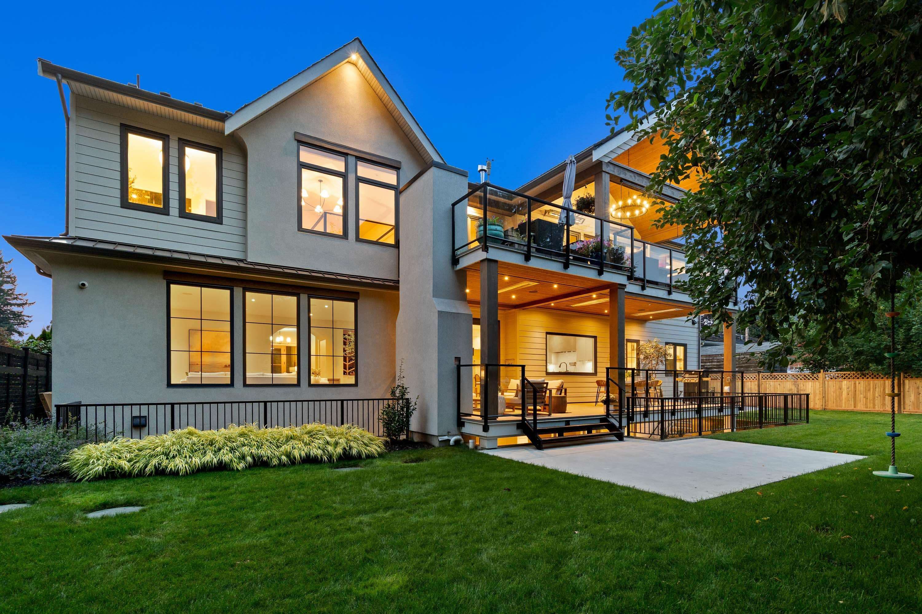 8984 Major Street, Langley, V1M 2S6 — photo 3