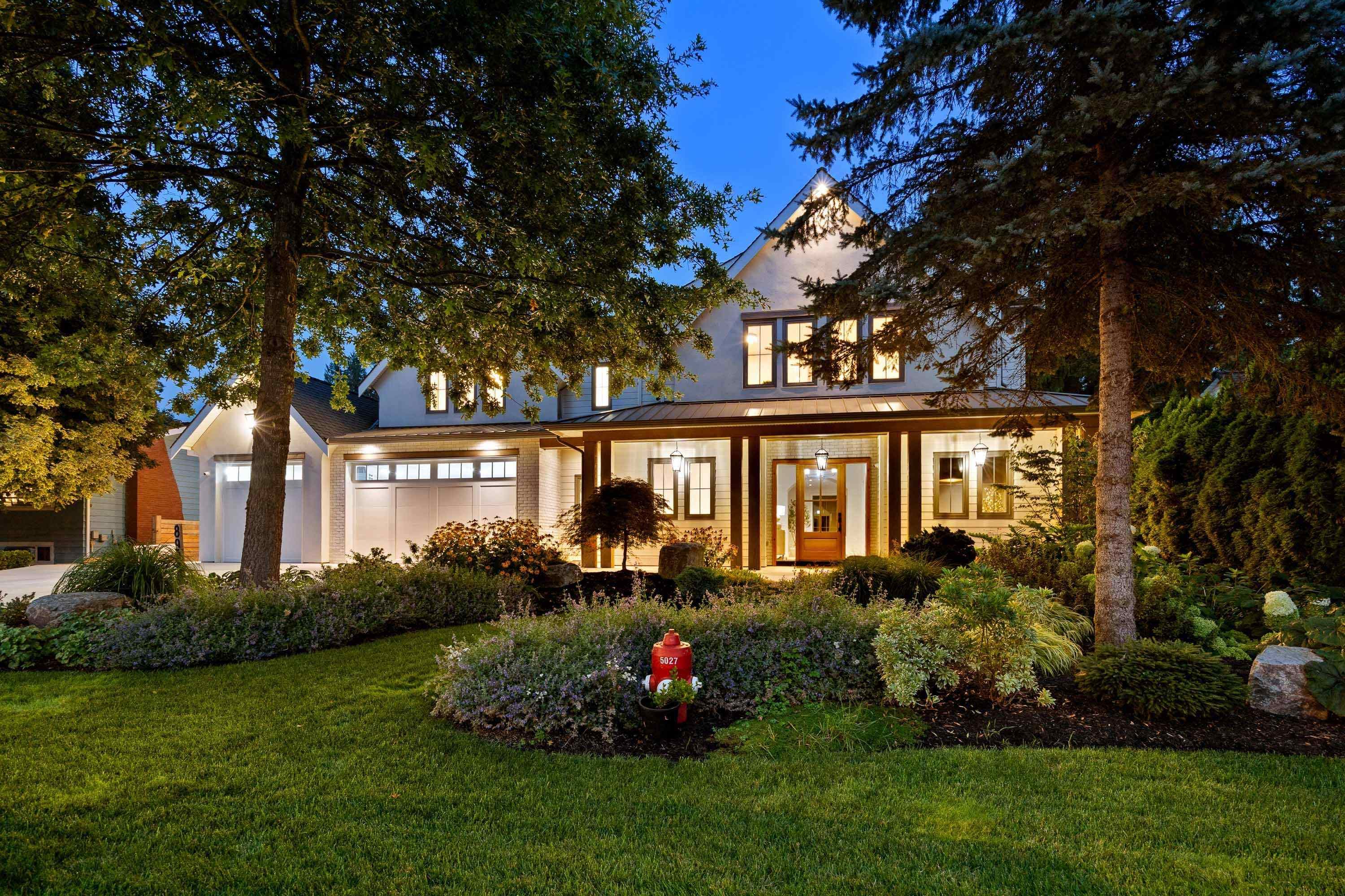 8984 Major Street, Langley, V1M 2S6 — photo 1